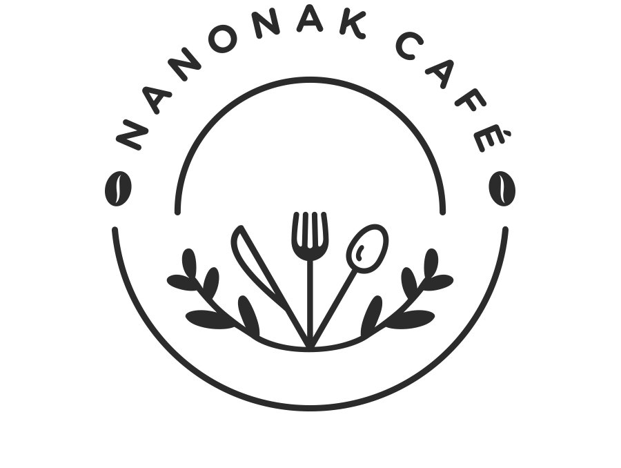 nanonak-logo.png