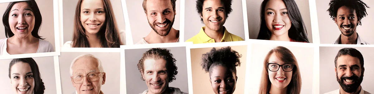 website-people1.jpg
