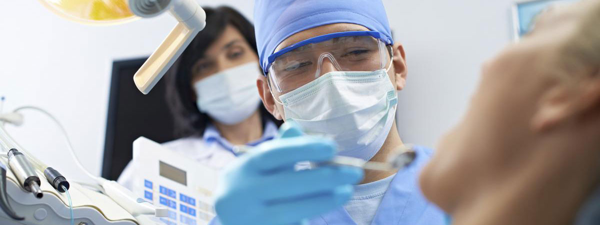 website-dentist.jpg