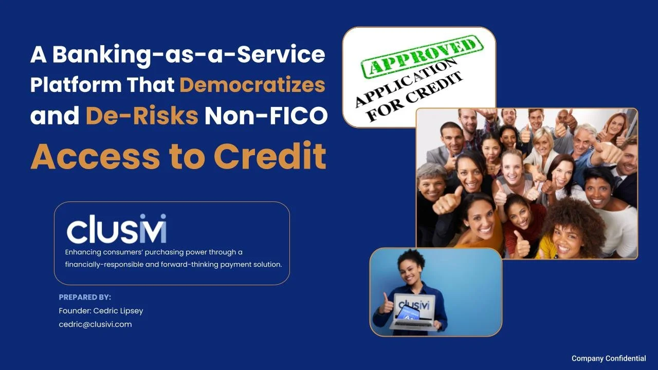Clusivi Investor Pitch Deck v2.pptx (0).jpg