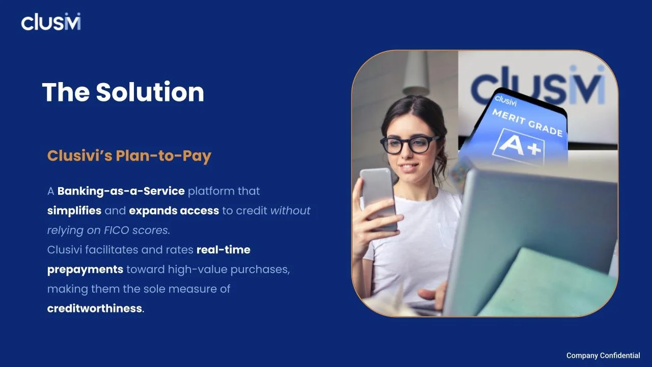 Clusivi Investor Pitch Deck v2.pptx (2).jpg