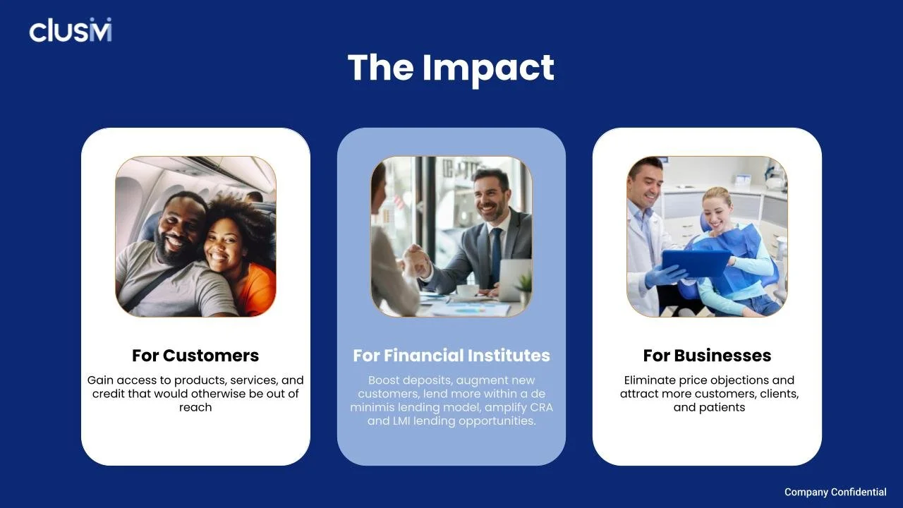 Clusivi Investor Pitch Deck v2.pptx (3).jpg