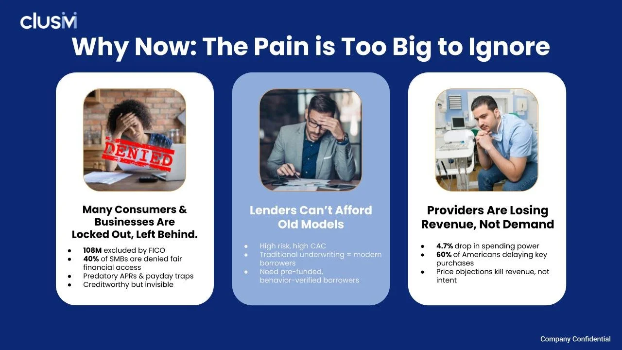 Clusivi Investor Pitch Deck v2.pptx (11).jpg