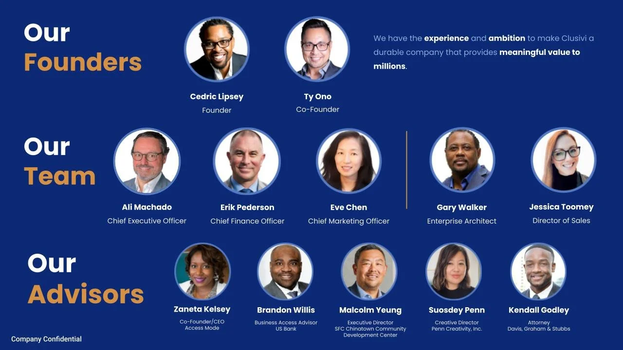 Clusivi Investor Pitch Deck v2.pptx (12).jpg