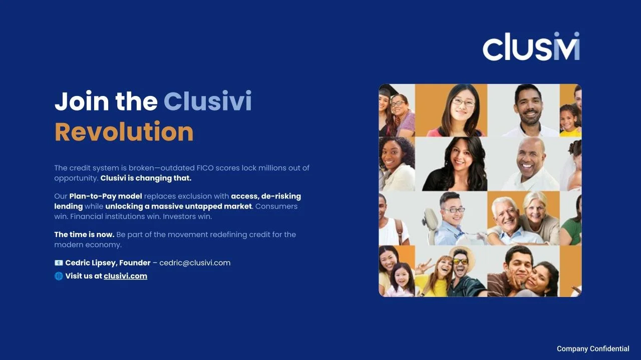 Clusivi Investor Pitch Deck v2.pptx (13).jpg