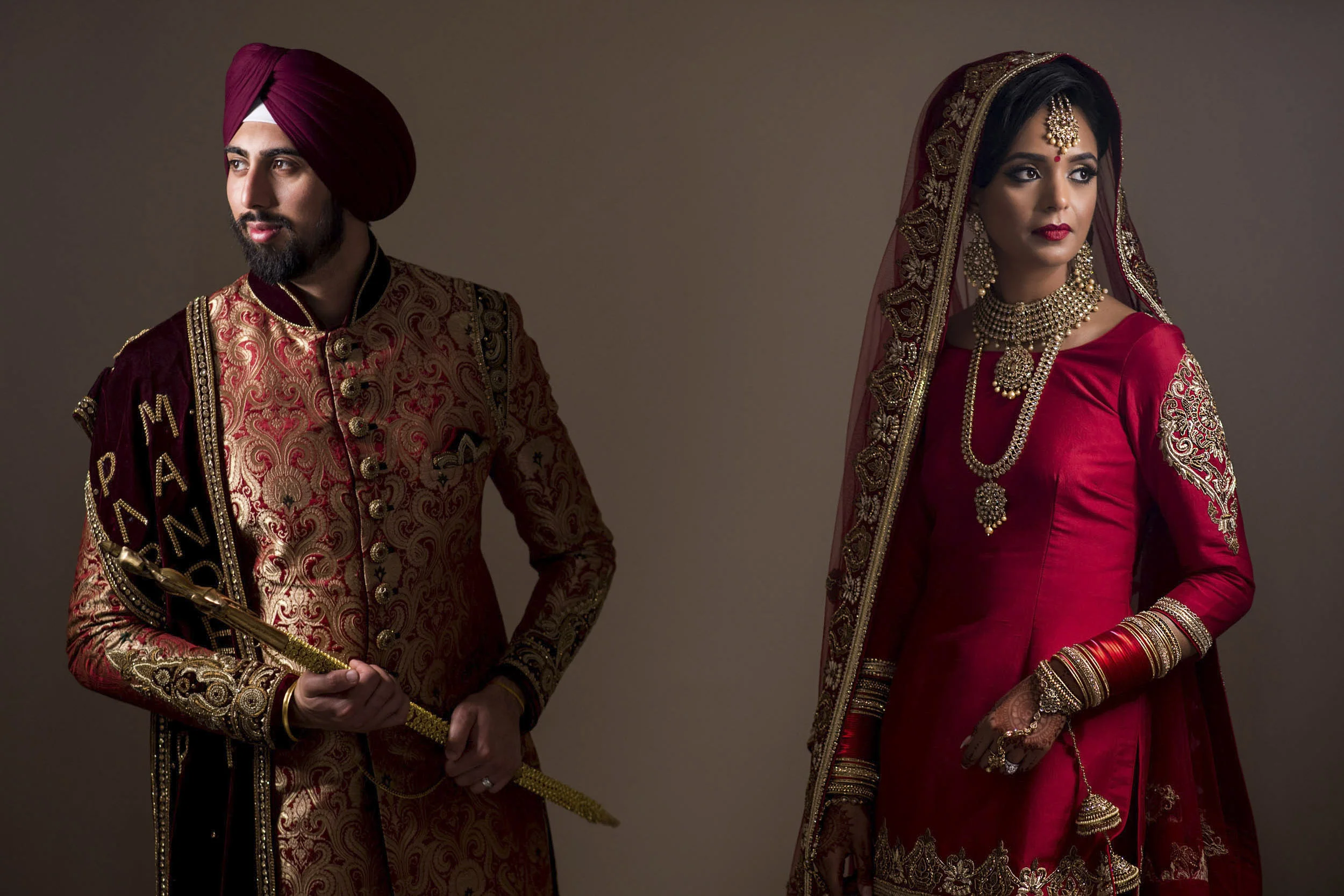 harpreet-garcha-photography-9.jpg