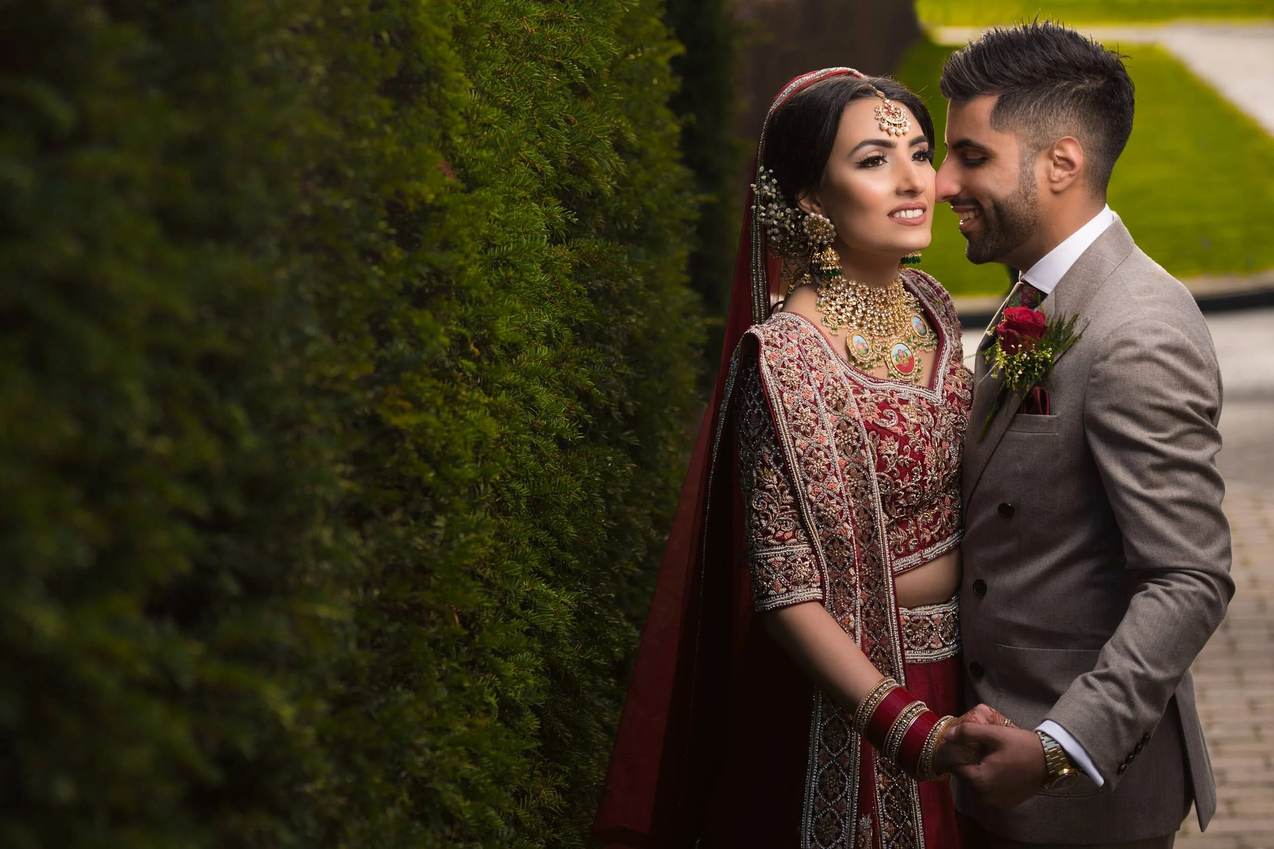 Harpreet-Garcha-Photography-6.jpg