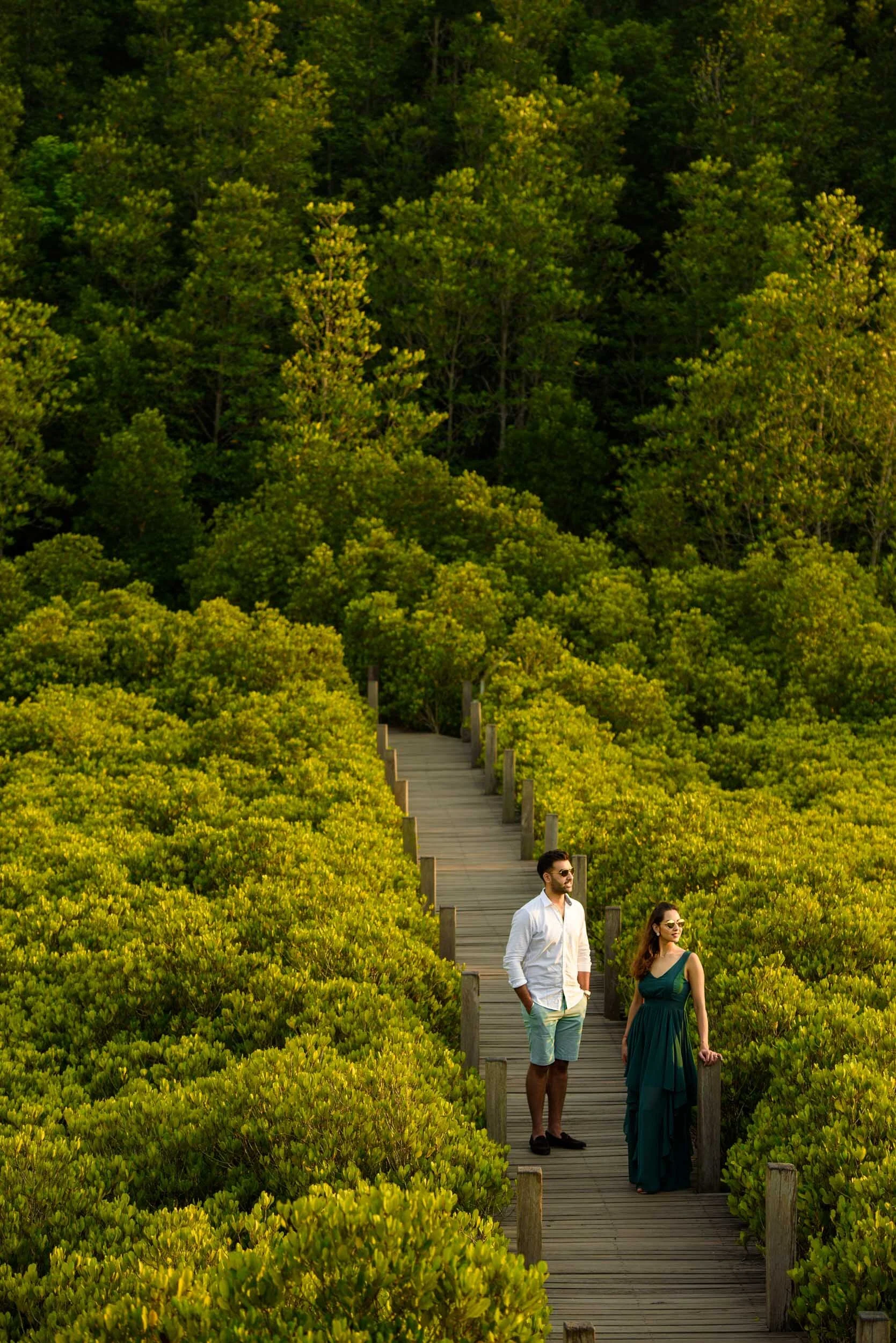 Harpreet-Garcha-Photography-8.jpg