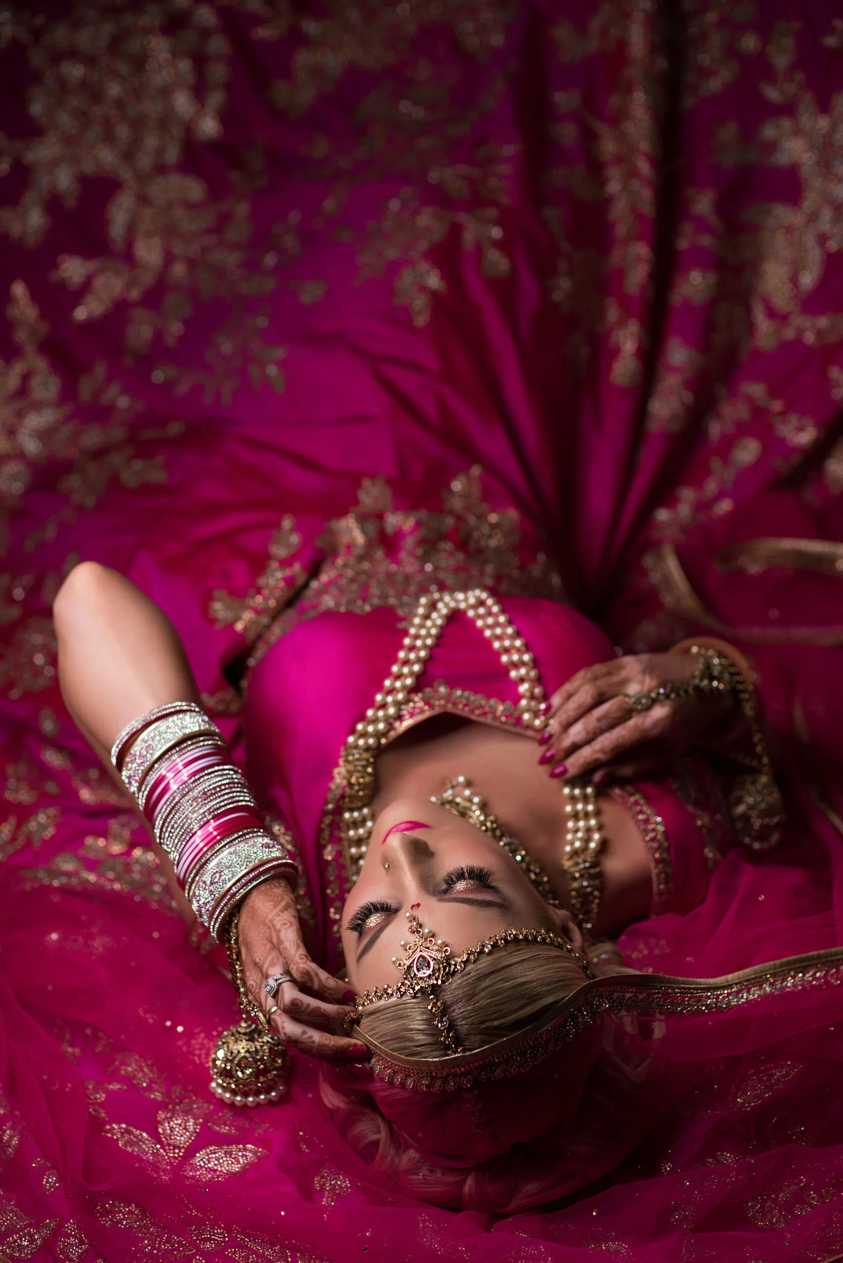 Harpreet-Garcha-Photography-2.jpg