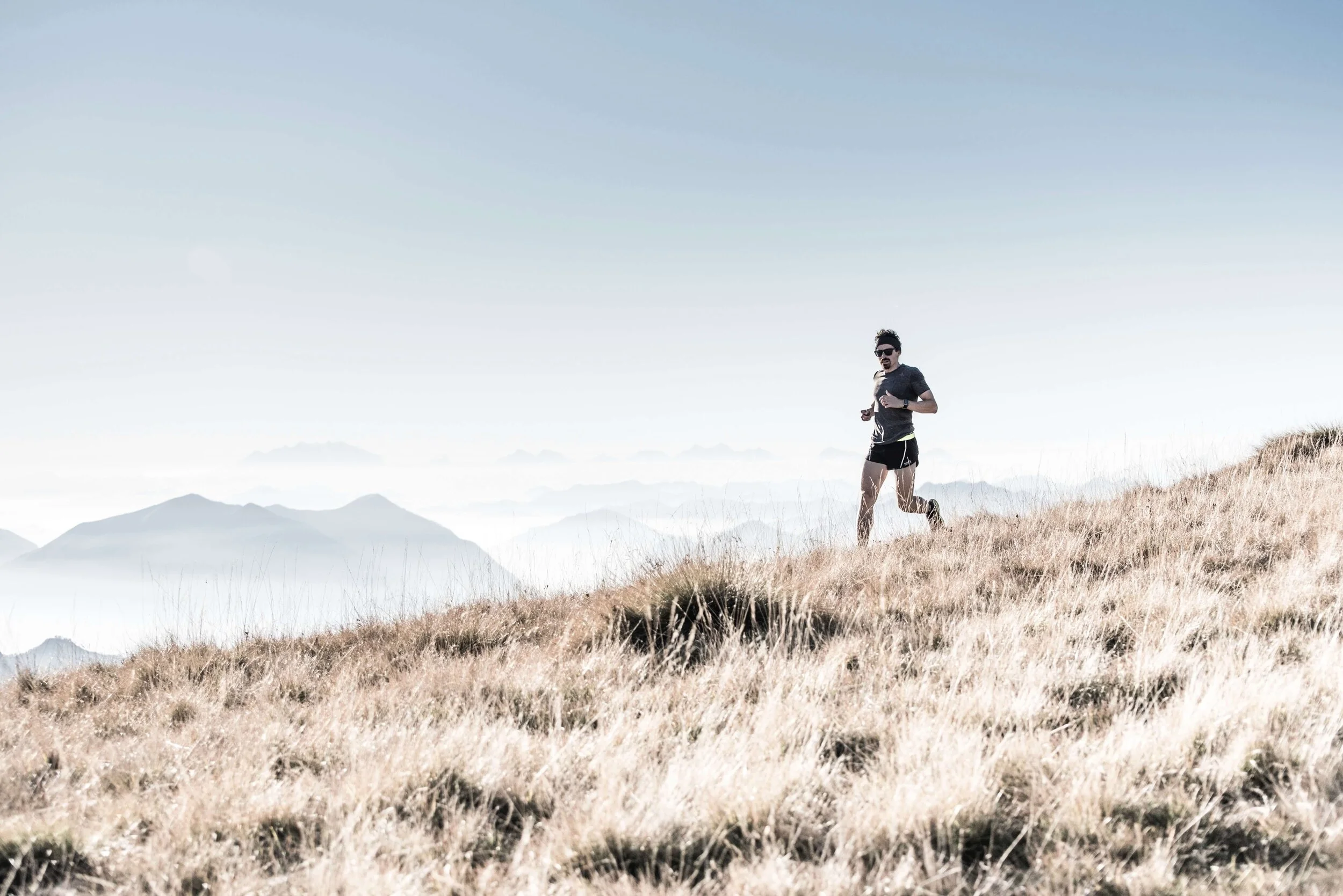mountain trail running 1.jpg