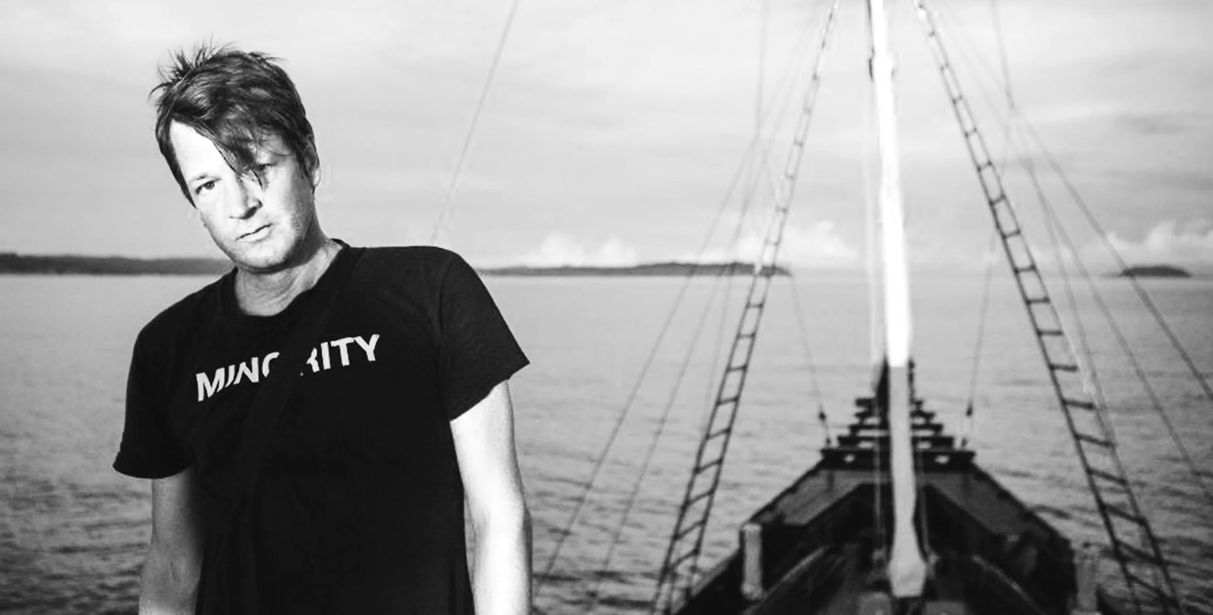 Tod A photo by Muhammad Fadli - K-RGB Straight 2.jpg