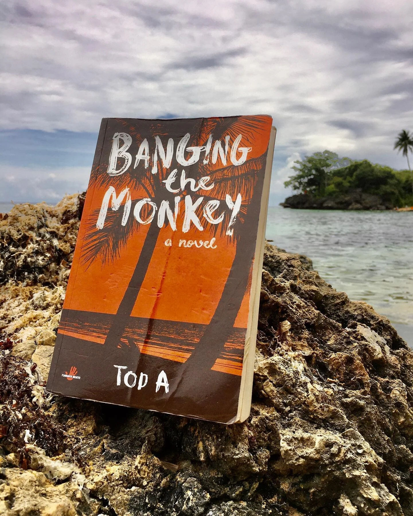 Buruanga, Philippines