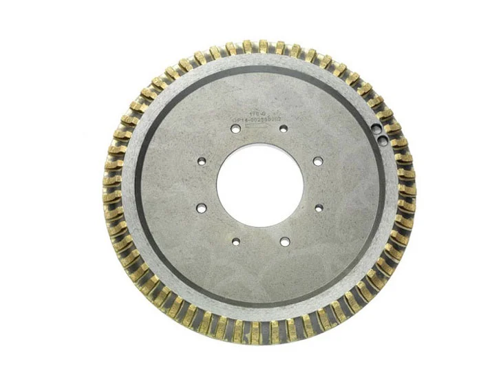 BULLNOSE.png