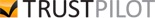 trustpilot.png