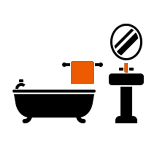 Final+Bathroom.jpg