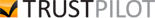 trustpilot.png