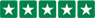 5star.png