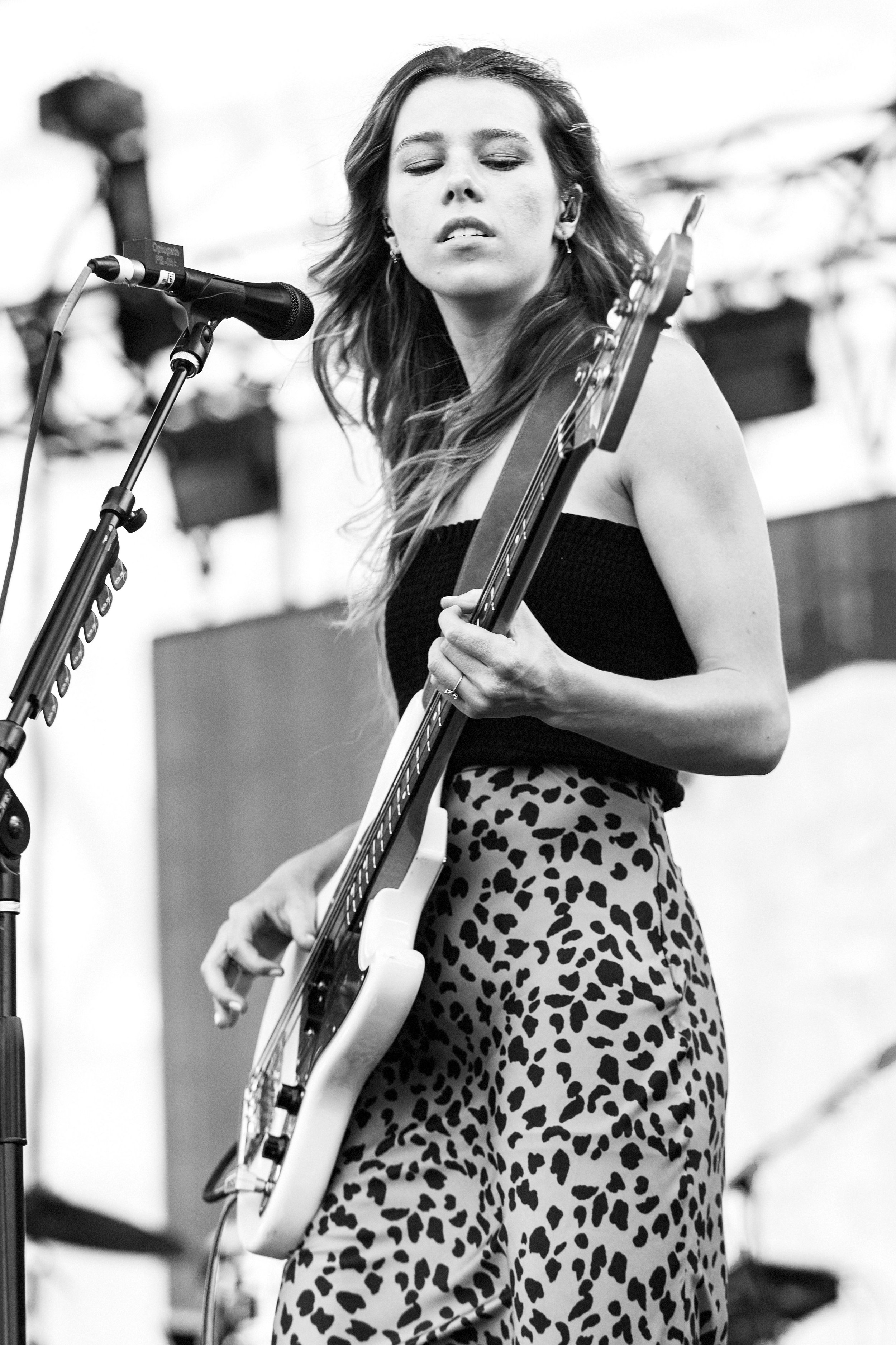 The Aces_Jun022019_Bunbury_0285.jpg