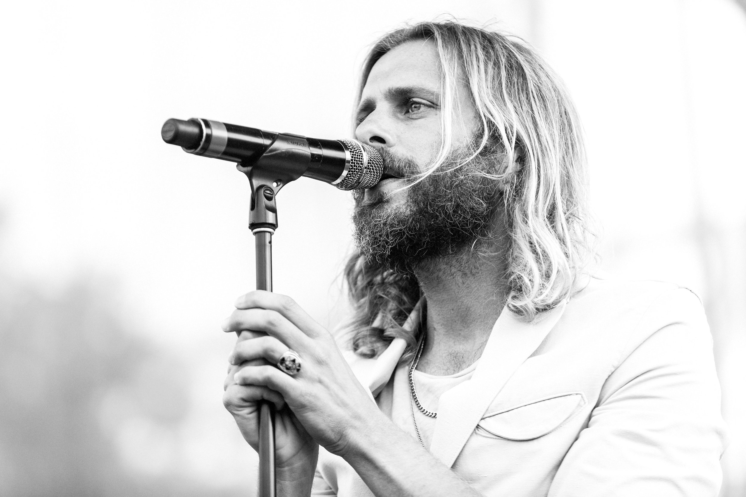 Awolnation_Bunbury_060119_0948.jpg