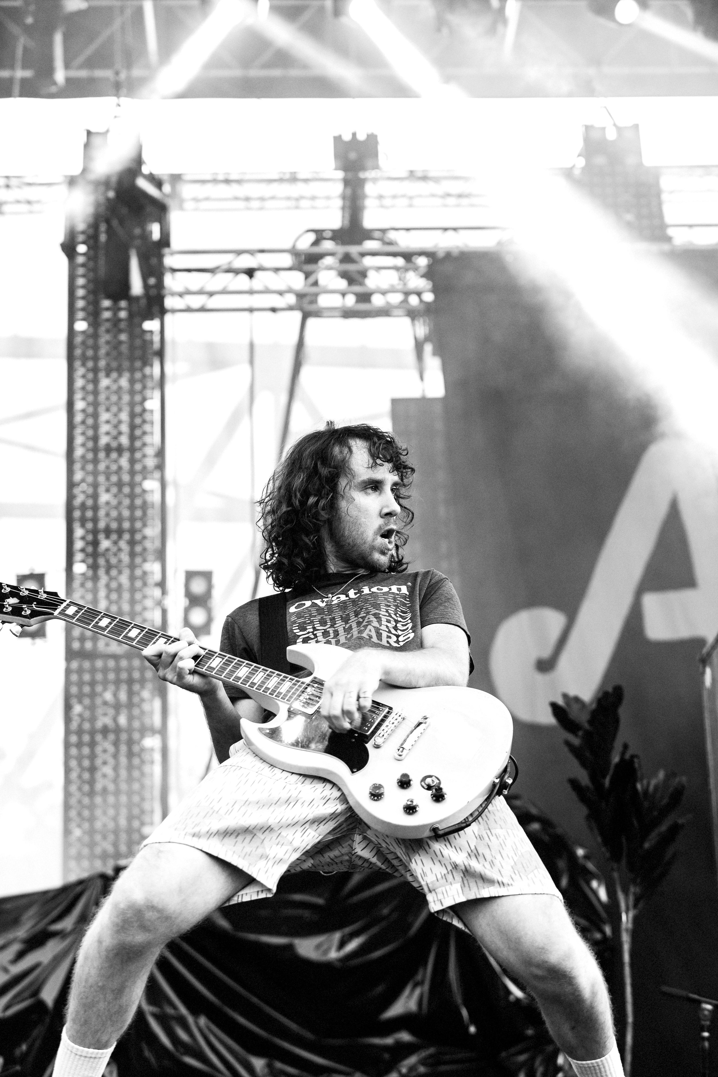 Awolnation_Bunbury_060119_1135.jpg