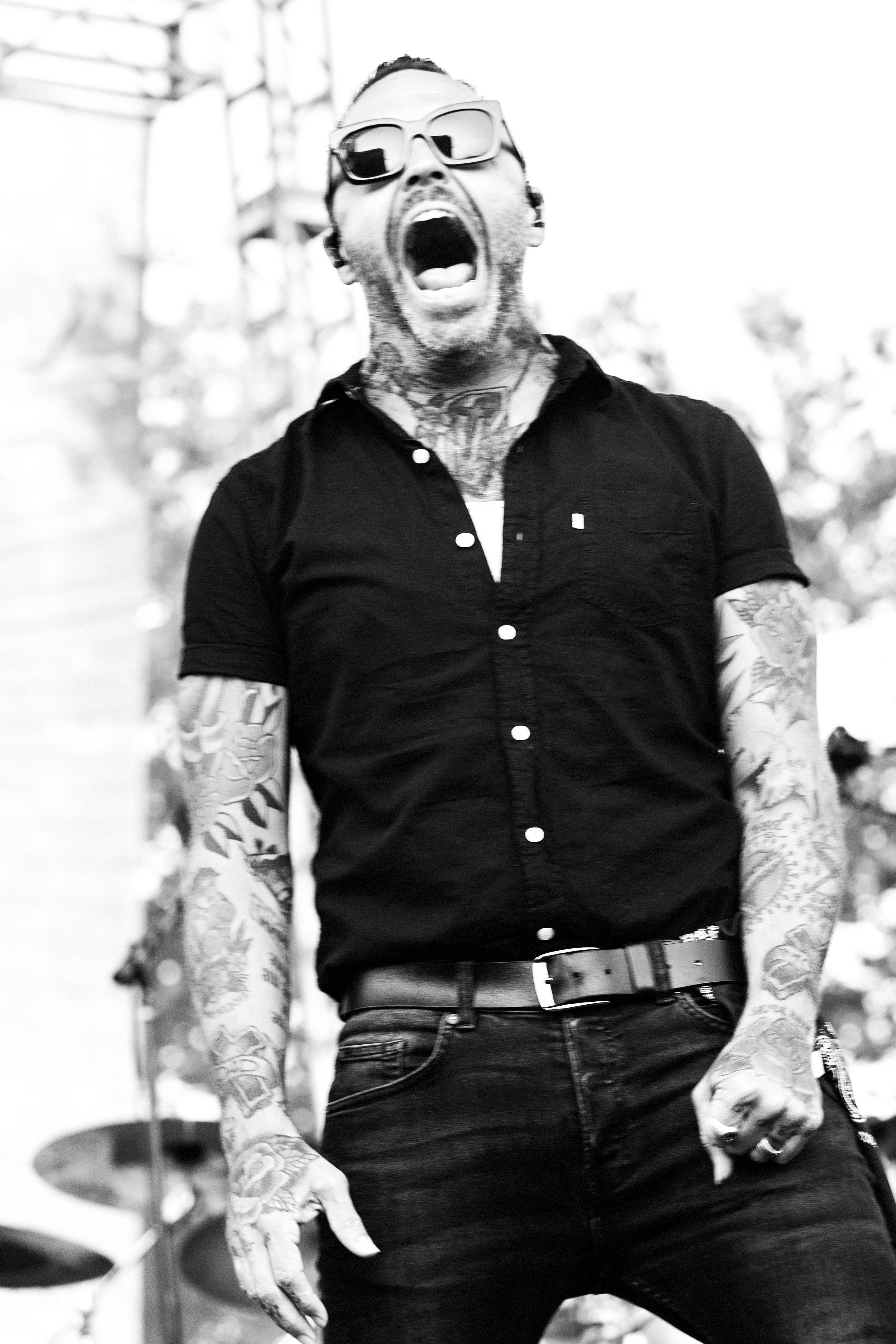 Blue October_Bunbury_060119_0691.jpg