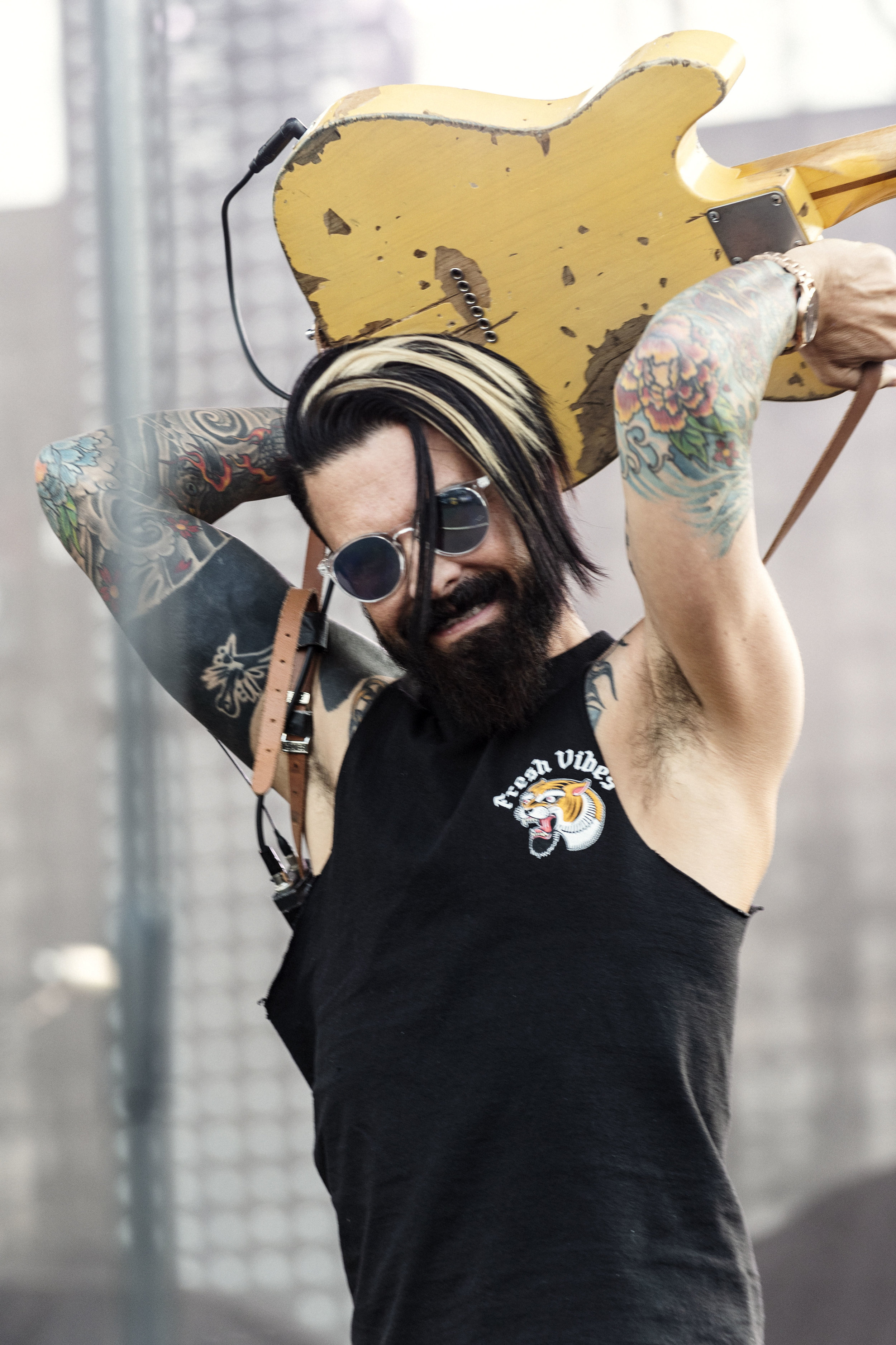 Dashboard Confessional_Bunbury_060119_0420.jpg