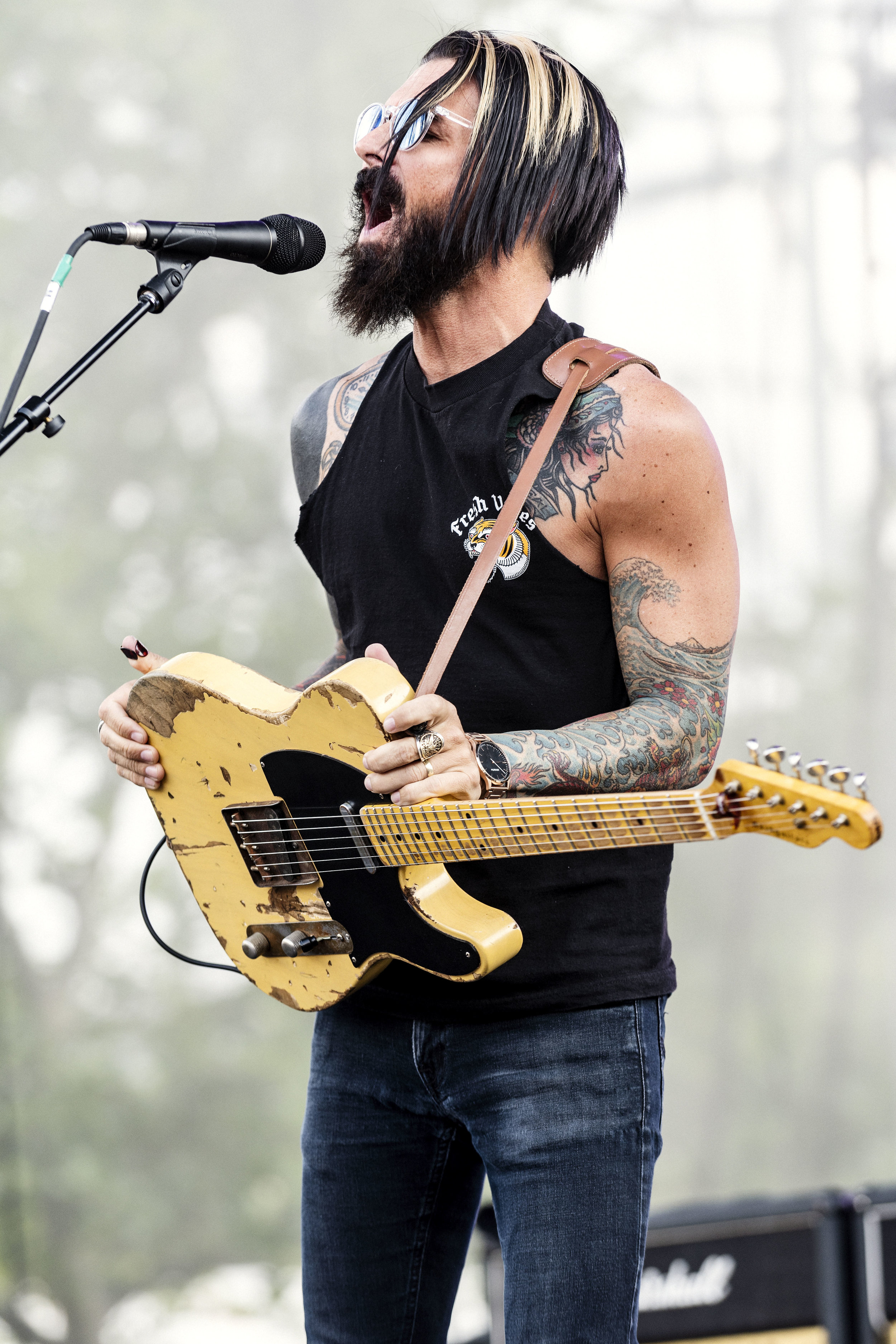 Dashboard Confessional_Bunbury_060119_0432.jpg