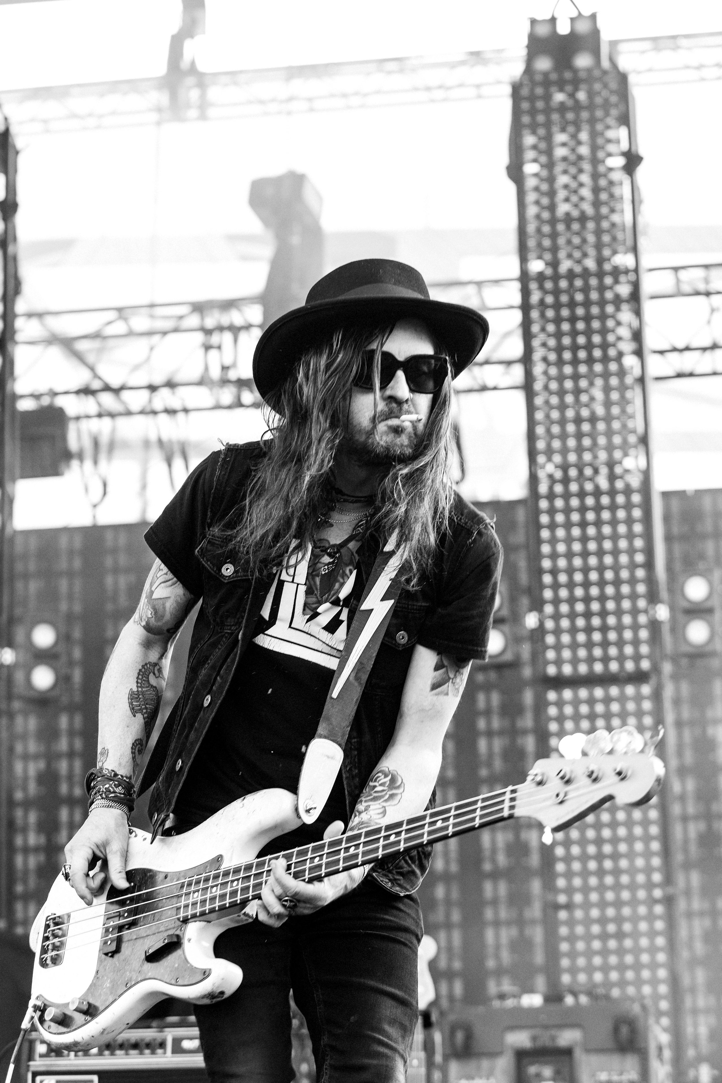 Dashboard Confessional_Bunbury_060119_0450.jpg