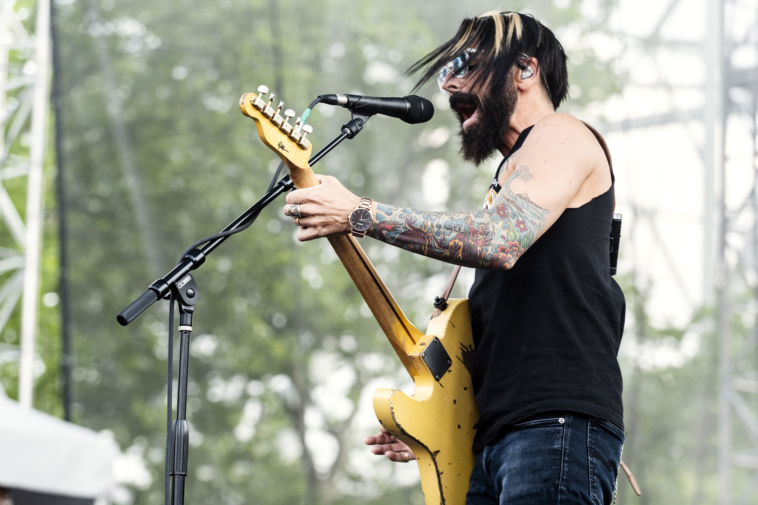 Dashboard Confessional_Bunbury_060119_0456.jpg