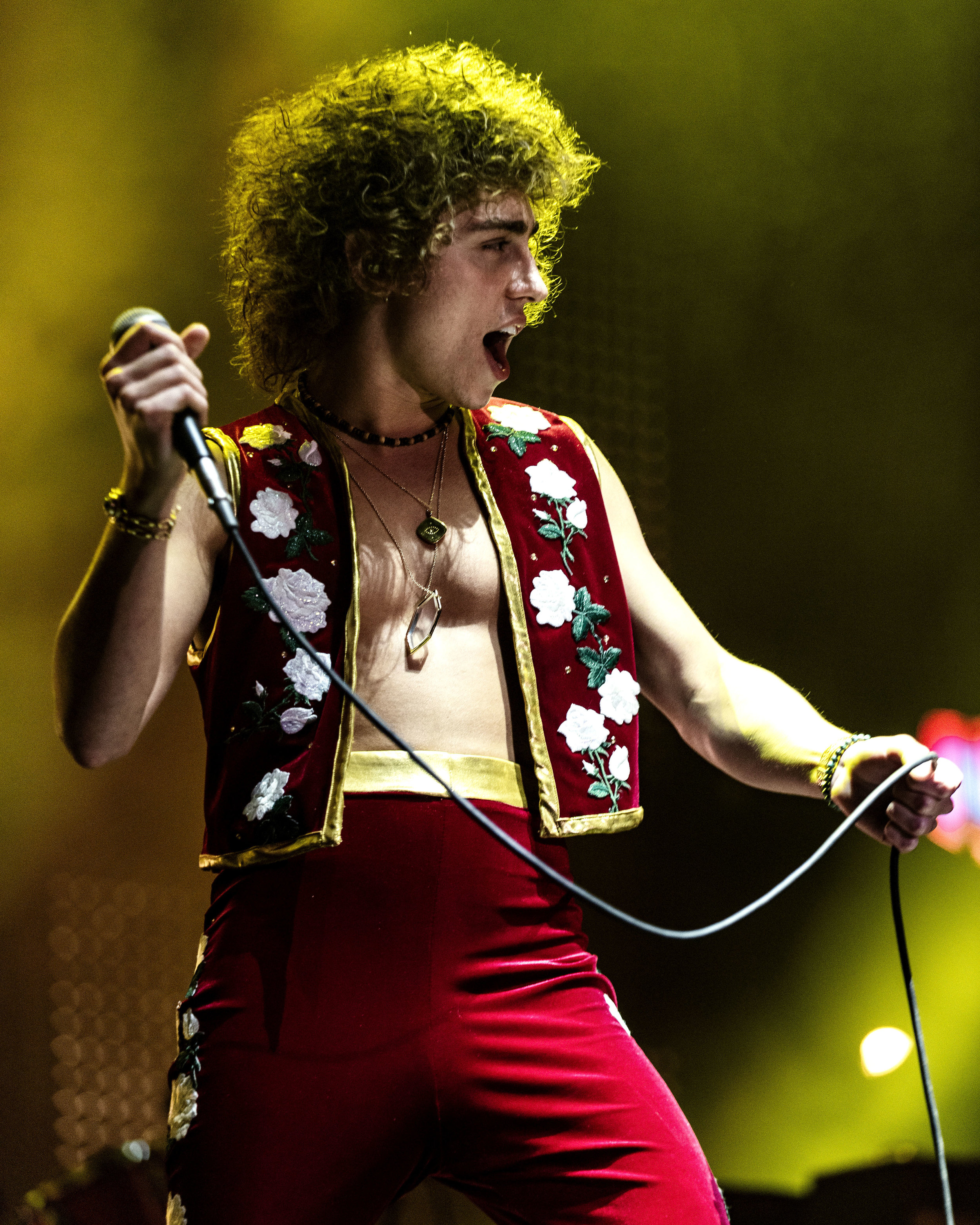 Greta Van Fleet_Bunbury_060119_1460.jpg