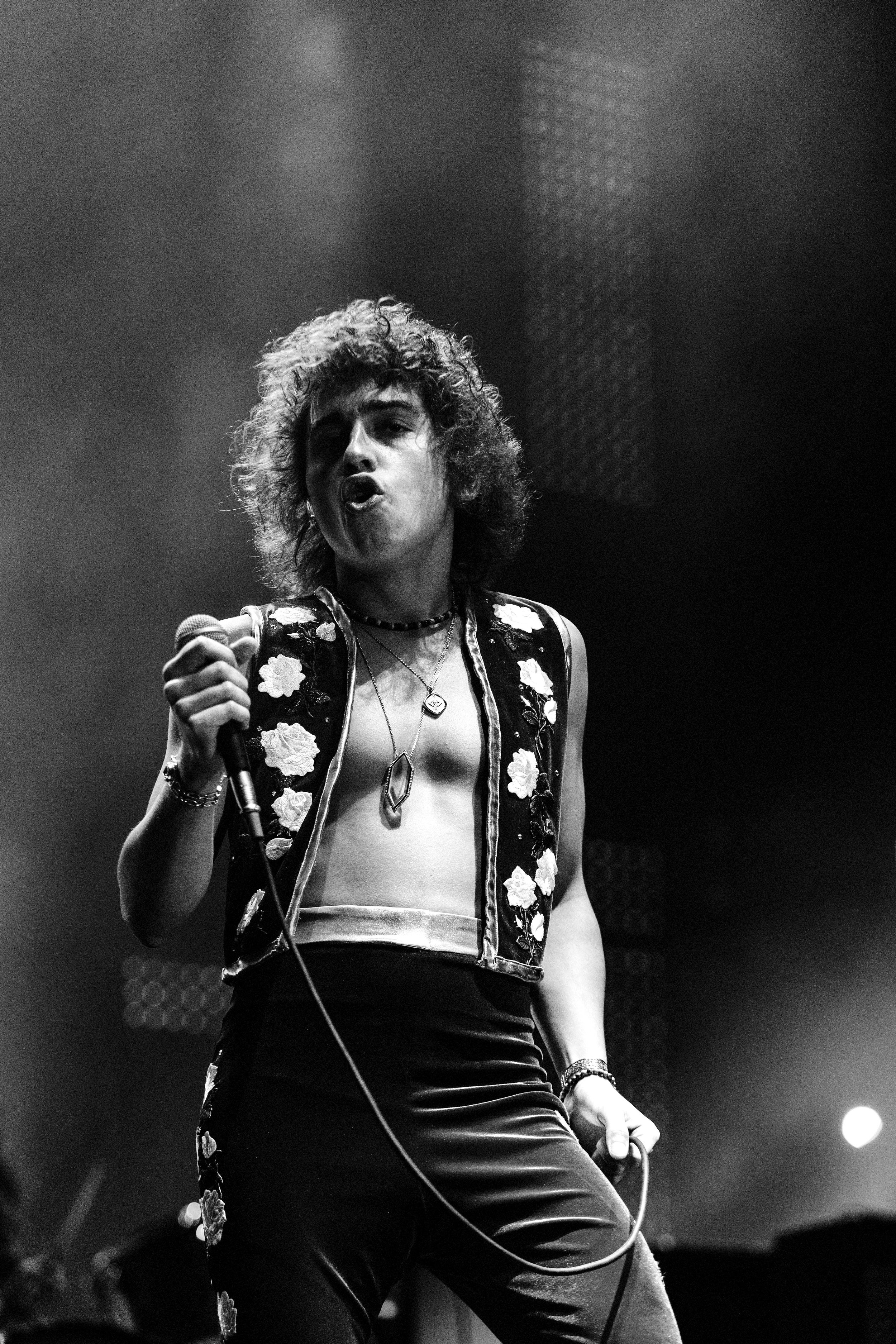 Greta Van Fleet_Bunbury_060119_1462.jpg
