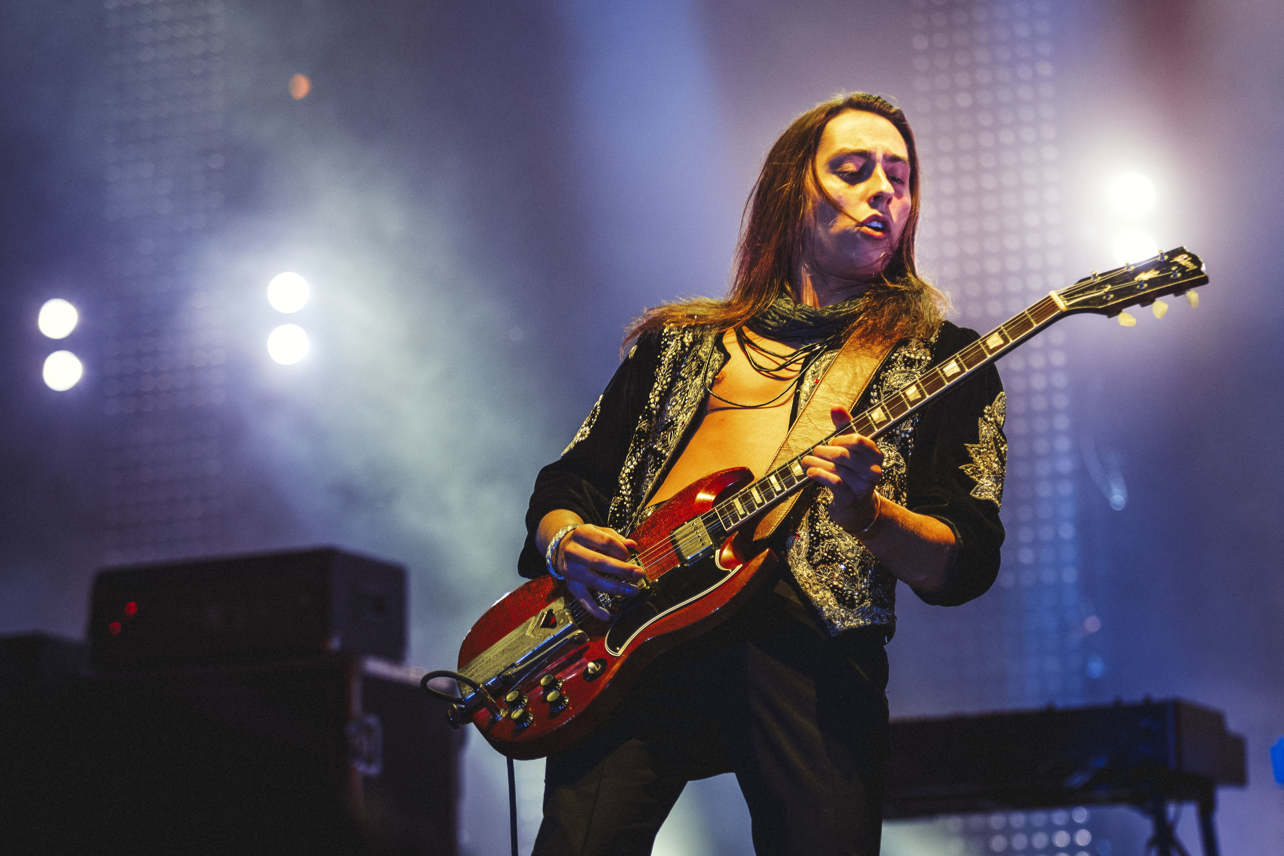 Greta Van Fleet_Bunbury_060119_1487.jpg