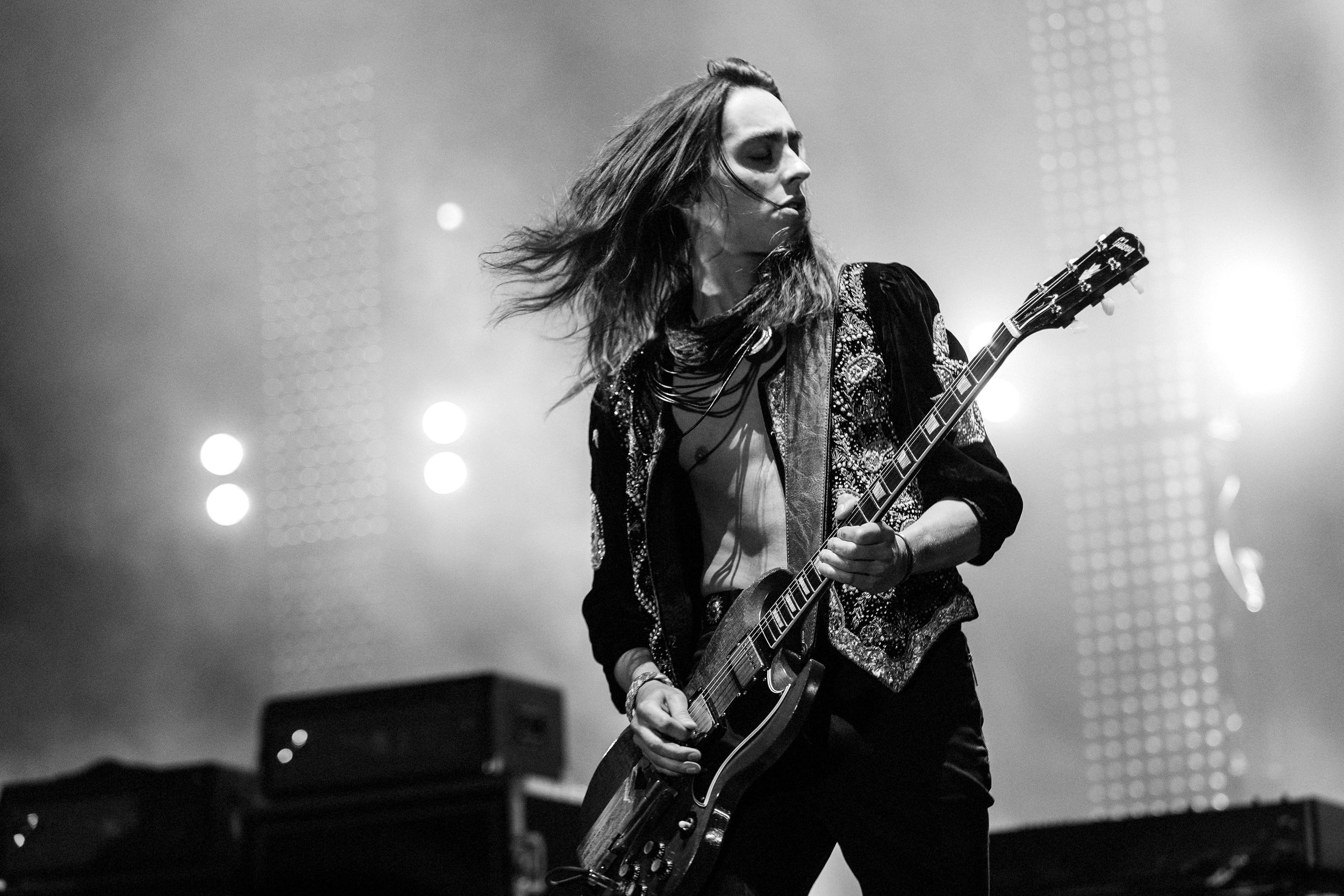 Greta Van Fleet_Bunbury_060119_1484.jpg