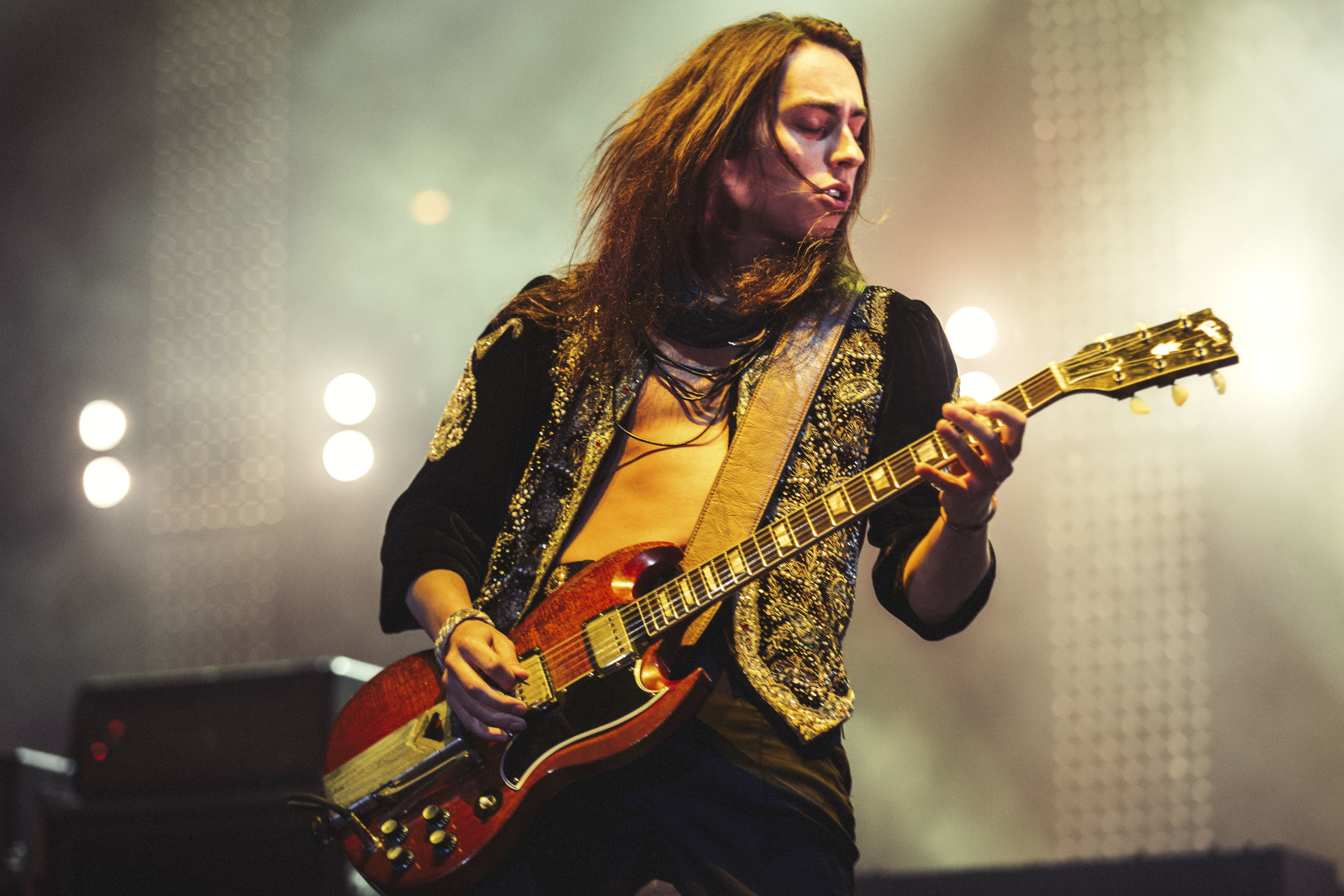 Greta Van Fleet_Bunbury_060119_1499.jpg