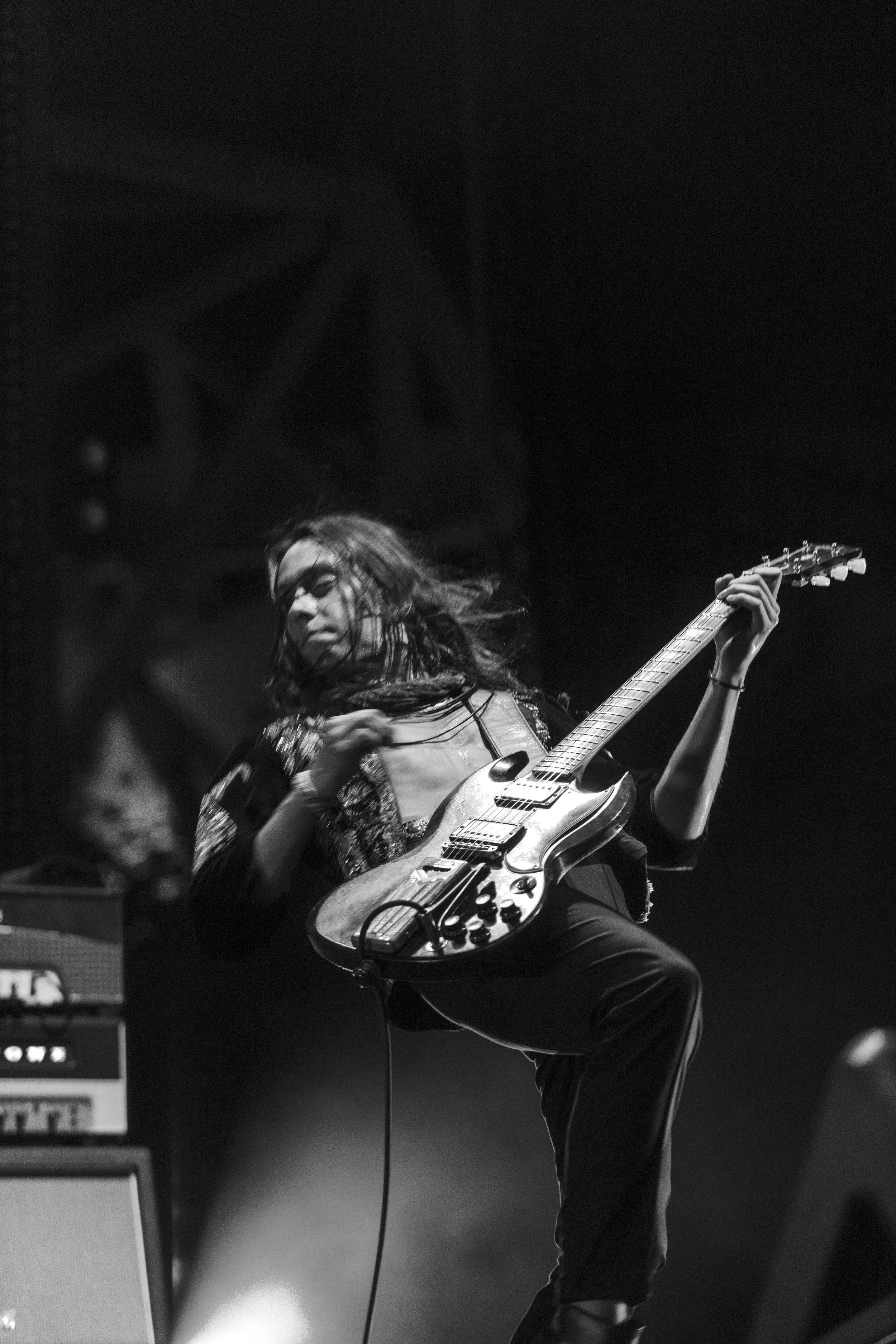 Greta Van Fleet_Bunbury_060119_1980.jpg