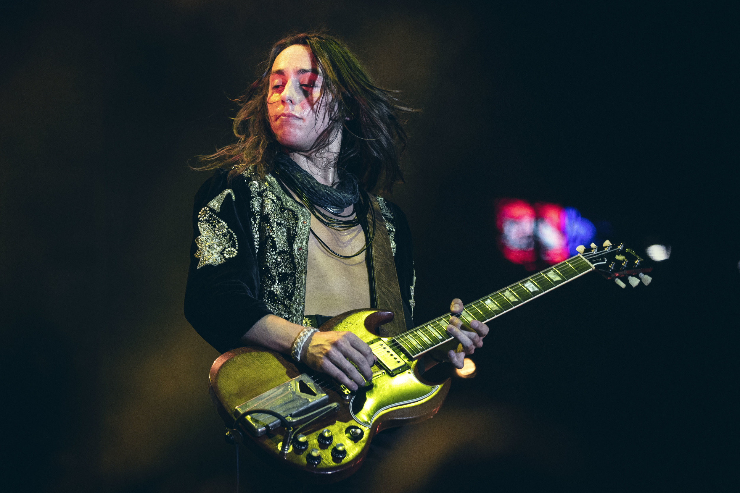 Greta Van Fleet_Bunbury_060119_2033.jpg