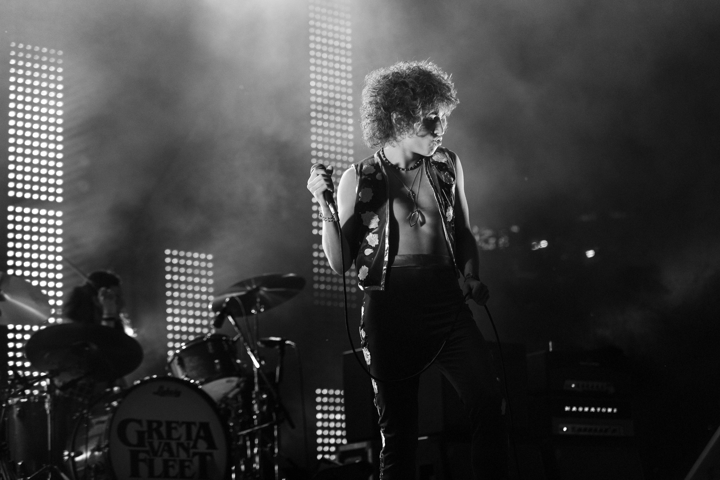 Greta Van Fleet_Bunbury_060119_1437.jpg