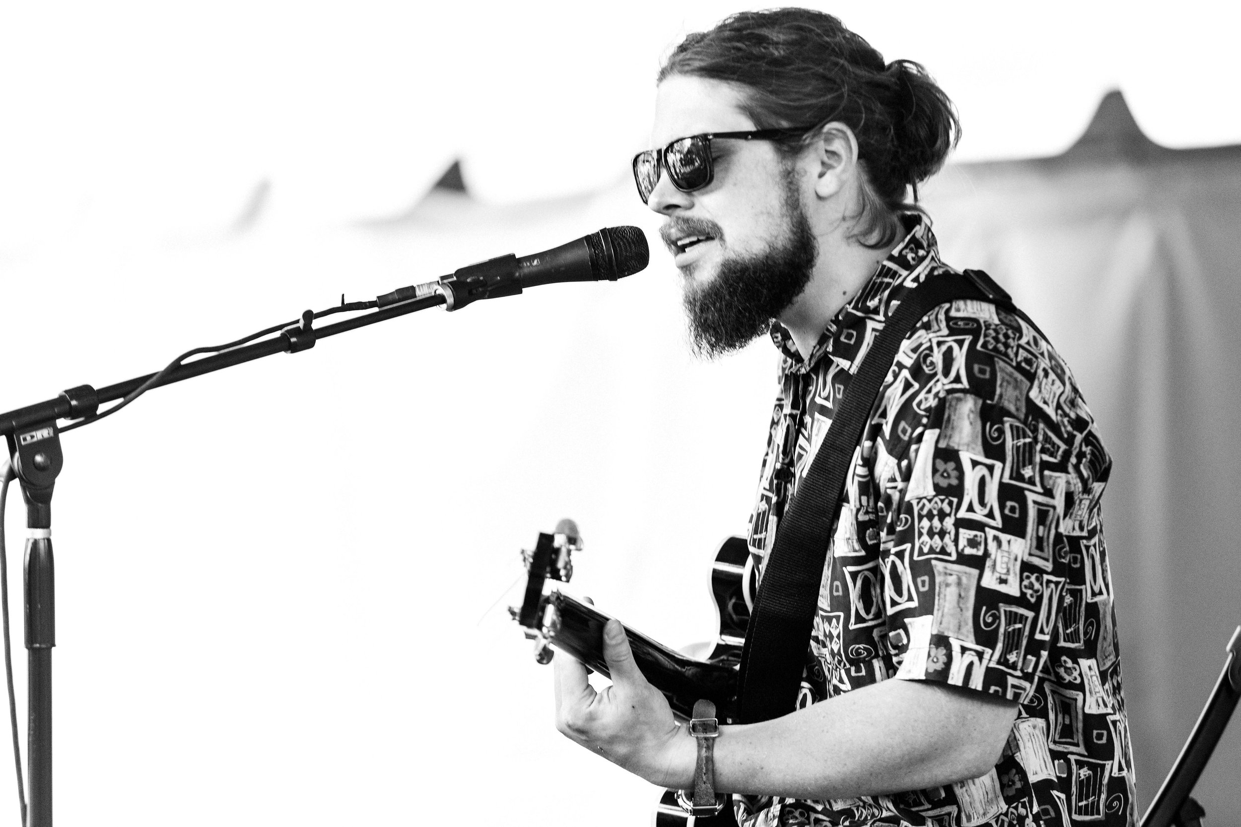 Parker Louis_Jun022019_Bunbury_0945.jpg
