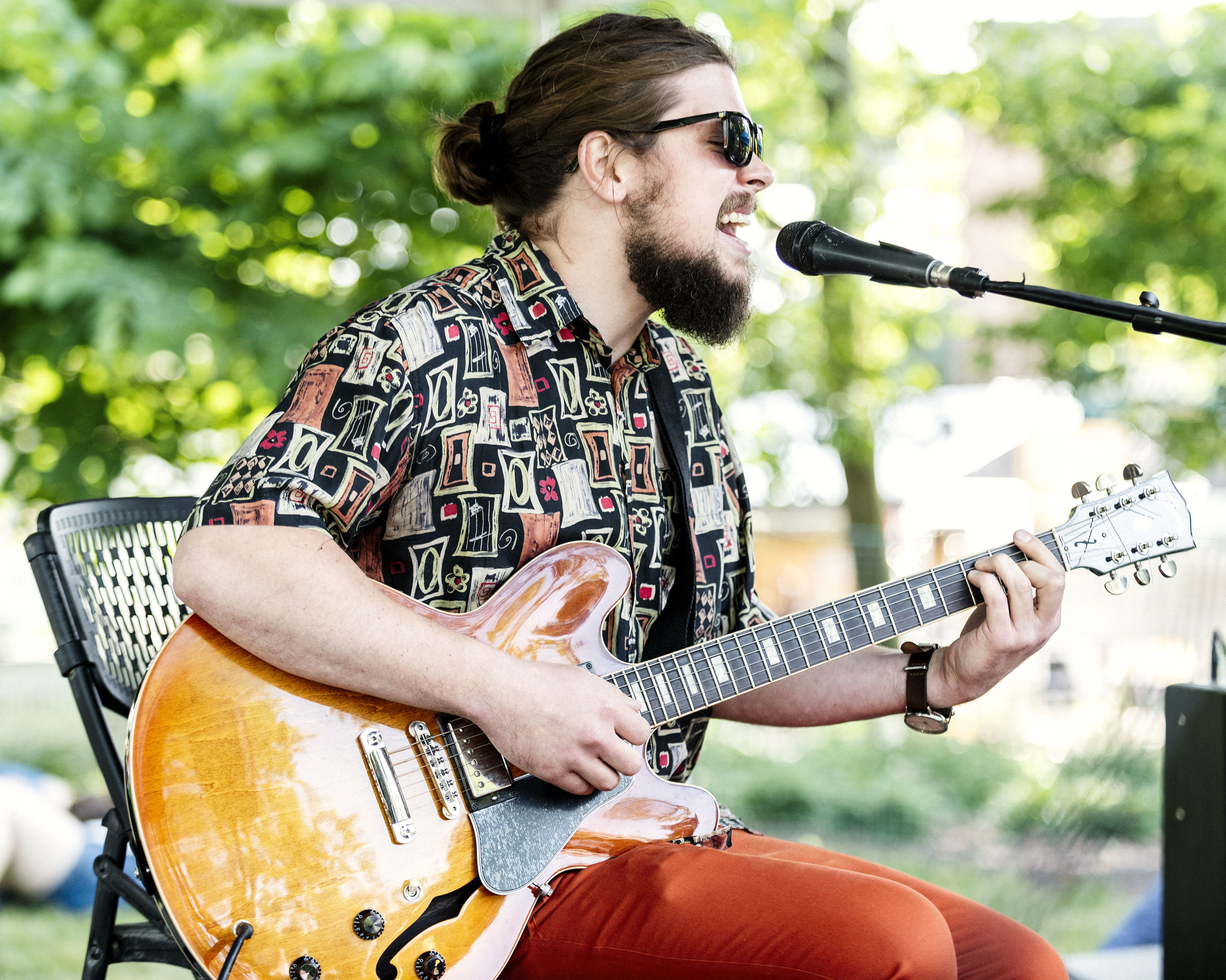 Parker Louis_Jun022019_Bunbury_0974.jpg