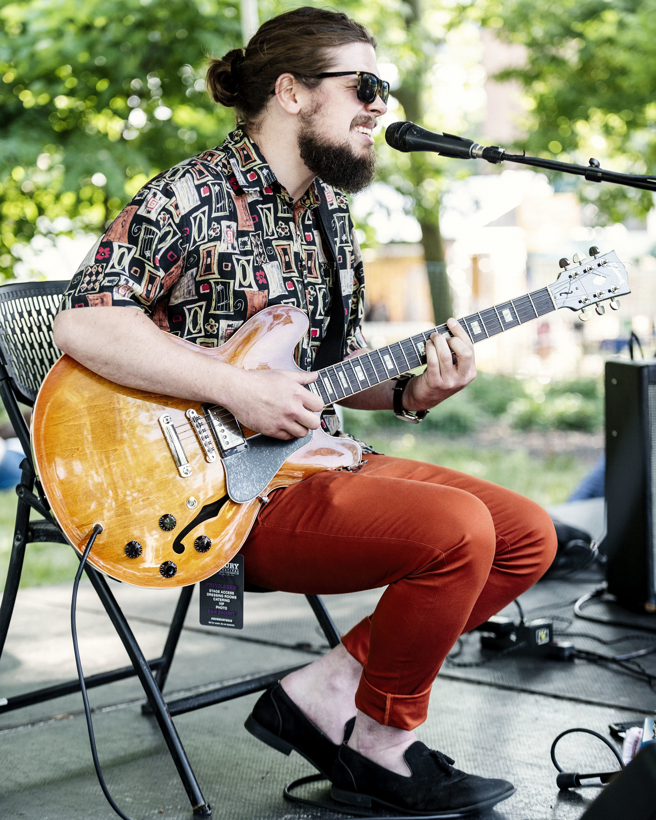Parker Louis_Jun022019_Bunbury_0978.jpg