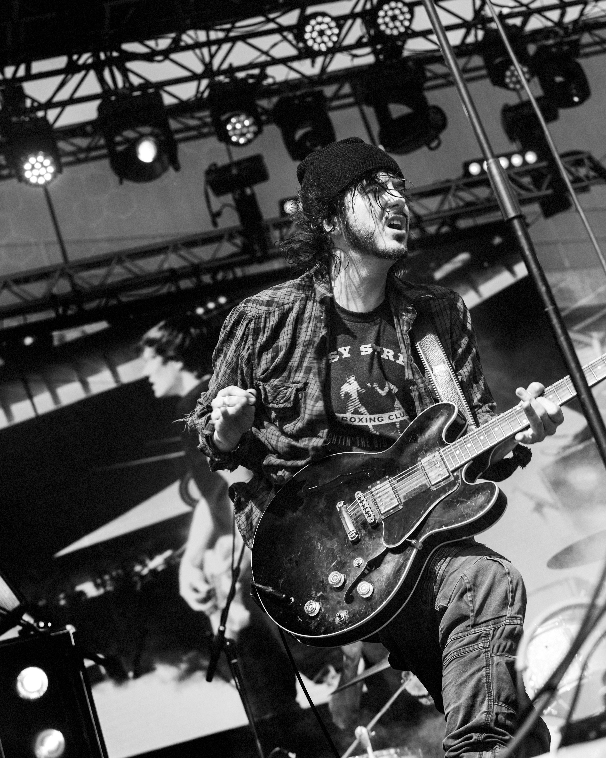 Reignwolf_Jun022019_Bunbury_0866b&w.jpg