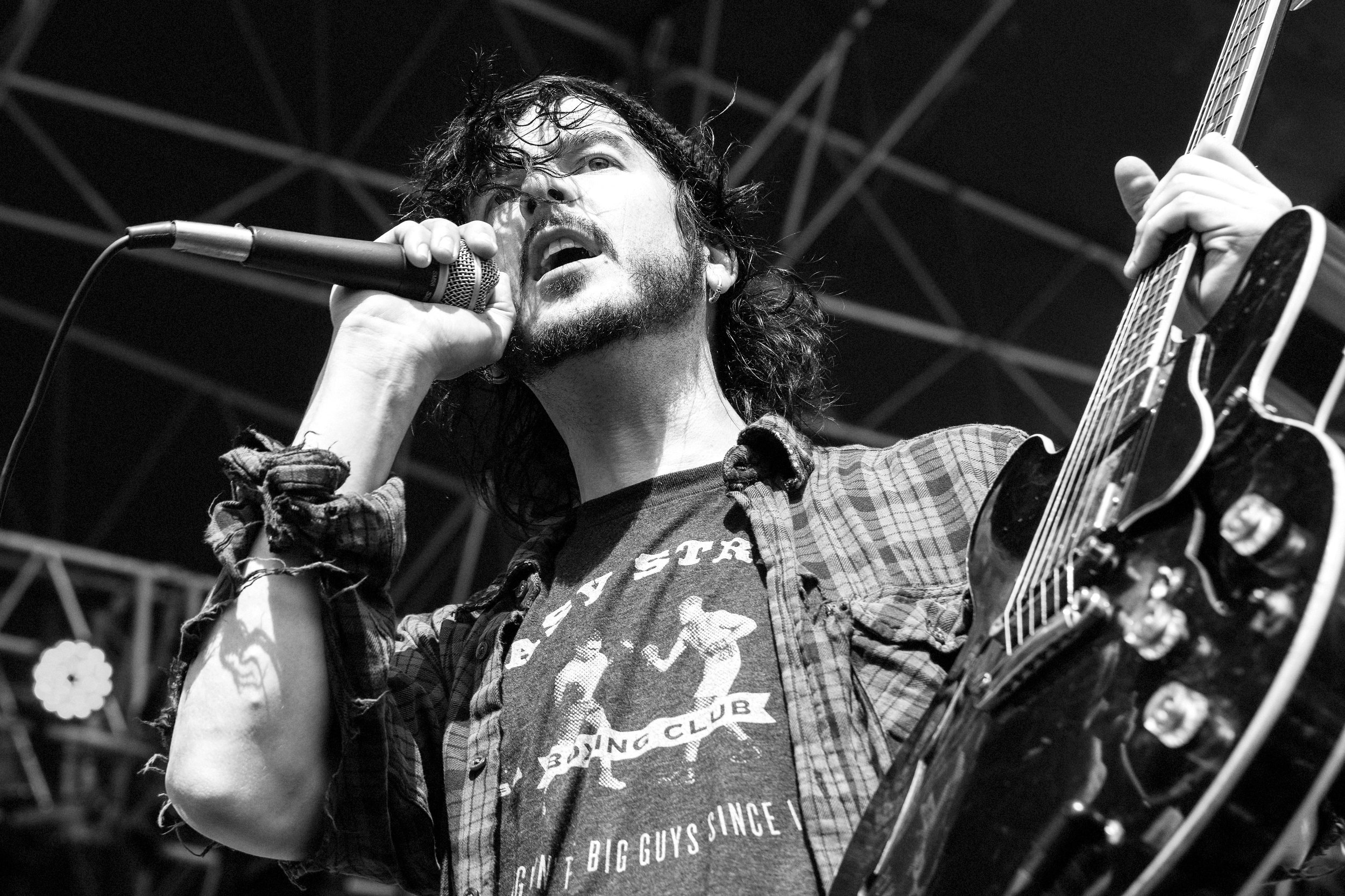 Reignwolf_Jun022019_Bunbury_0510.jpg