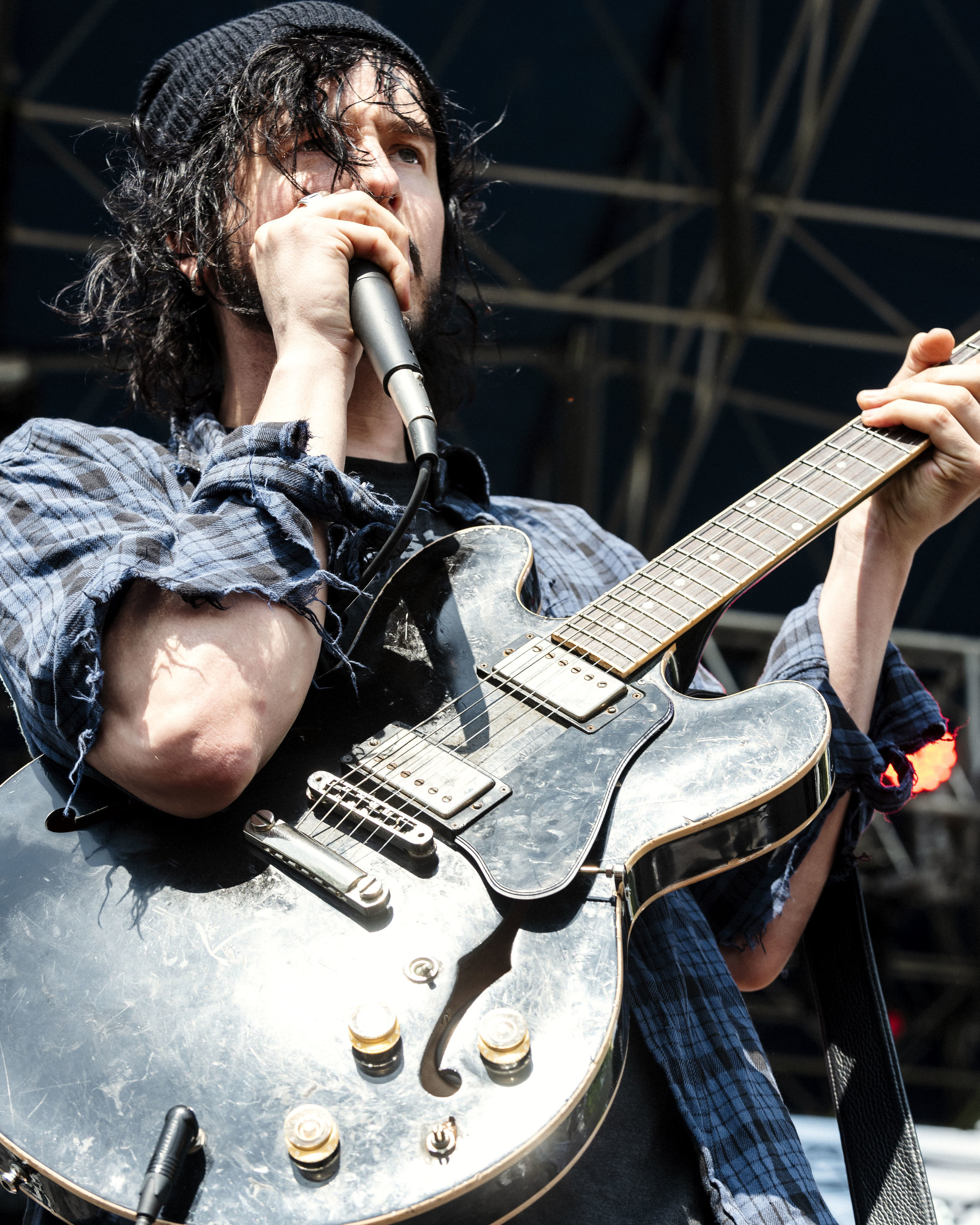Reignwolf_Jun022019_Bunbury_0514.jpg