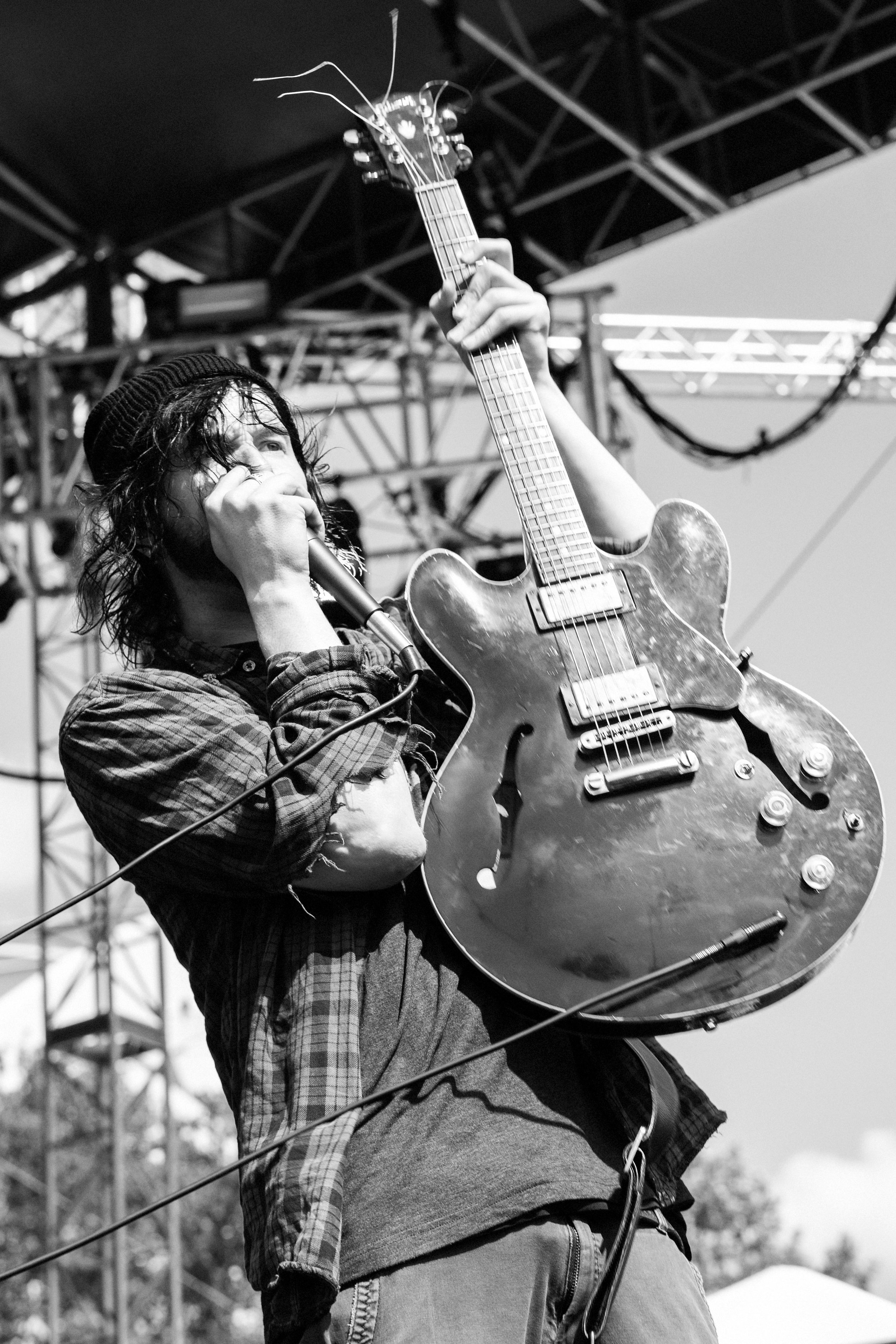 Reignwolf_Jun022019_Bunbury_0525.jpg