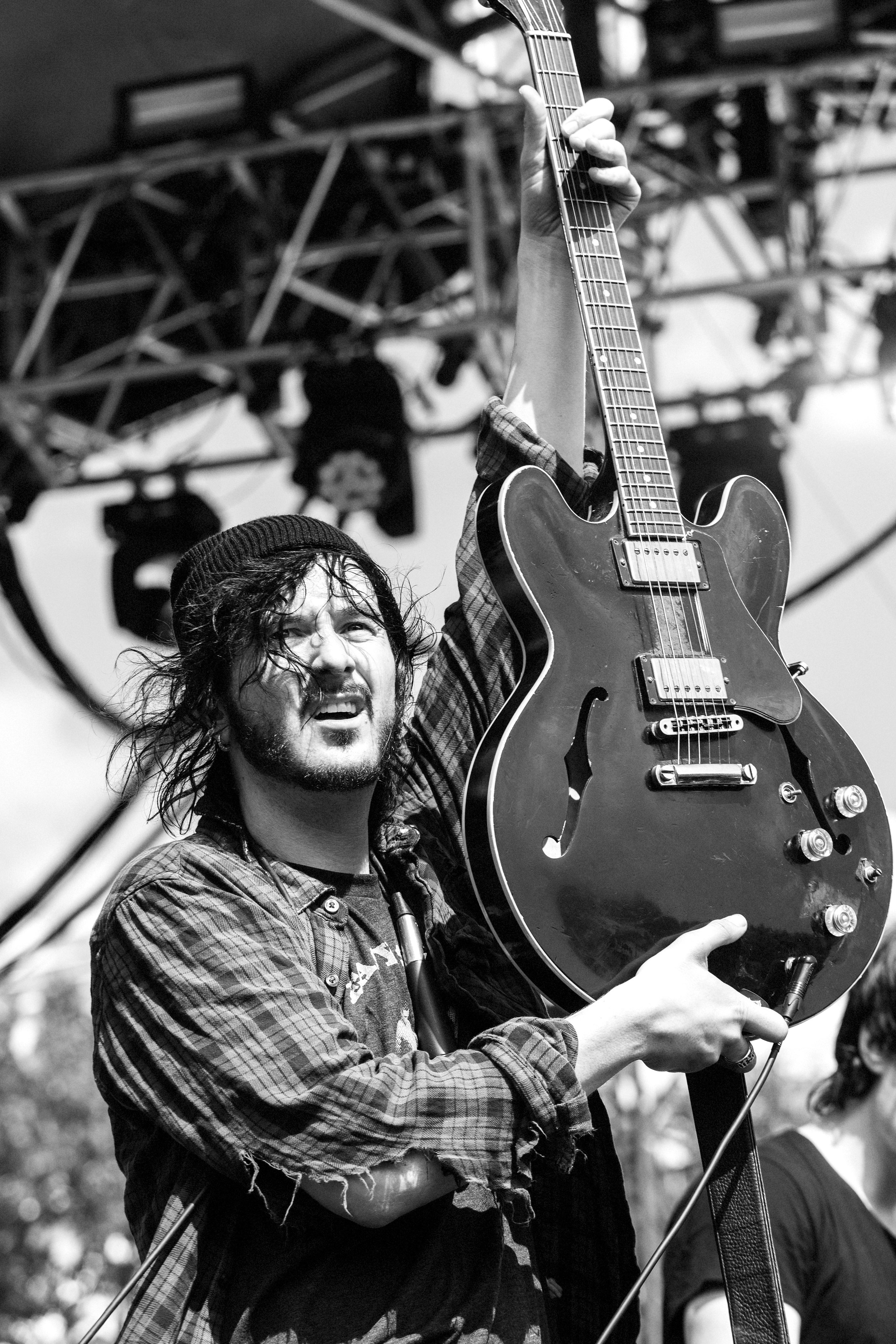 Reignwolf_Jun022019_Bunbury_0556.jpg