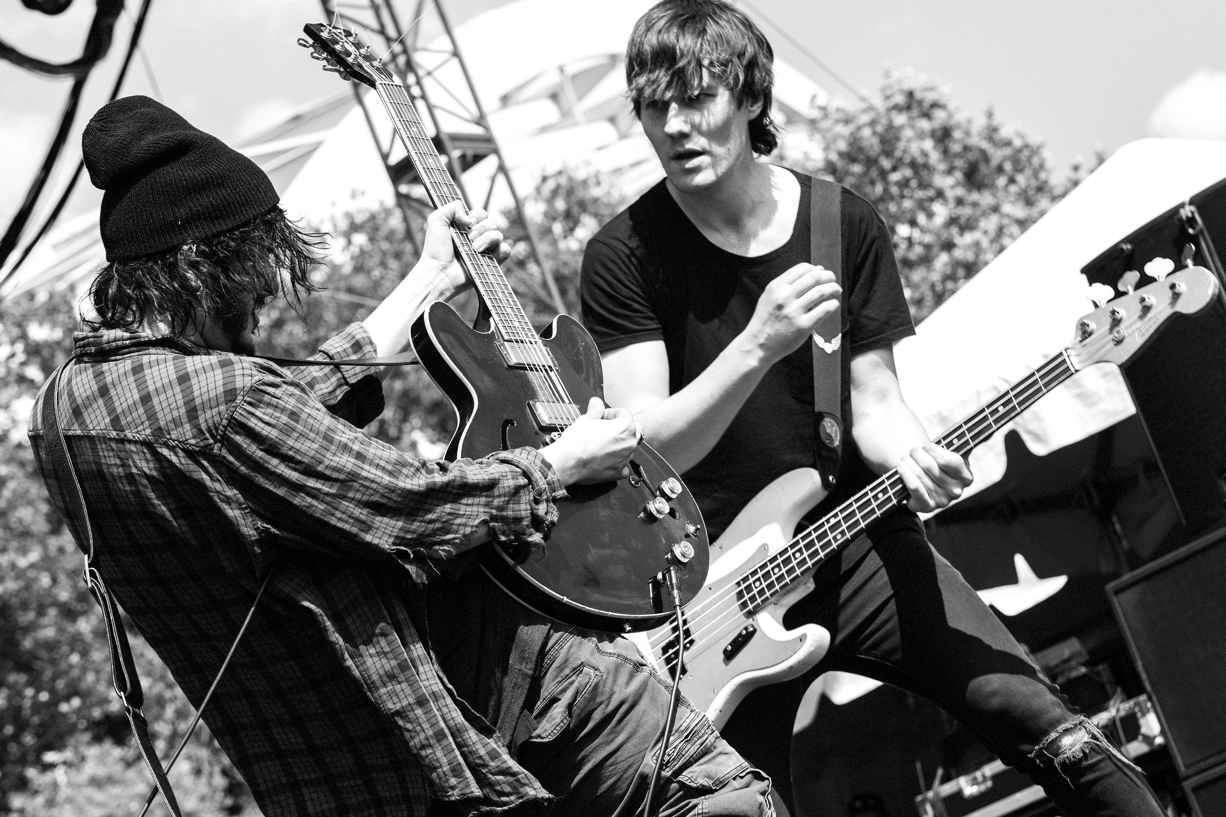 Reignwolf_Jun022019_Bunbury_0579.jpg