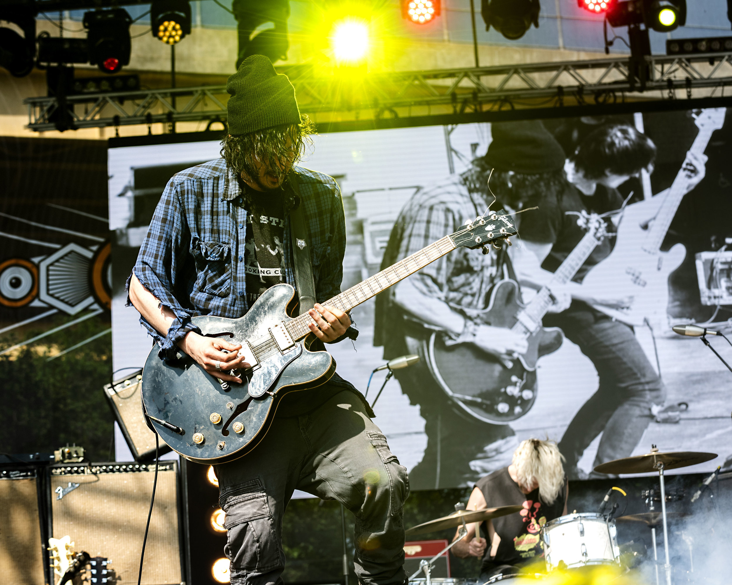 Reignwolf_Jun022019_Bunbury_0718.jpg