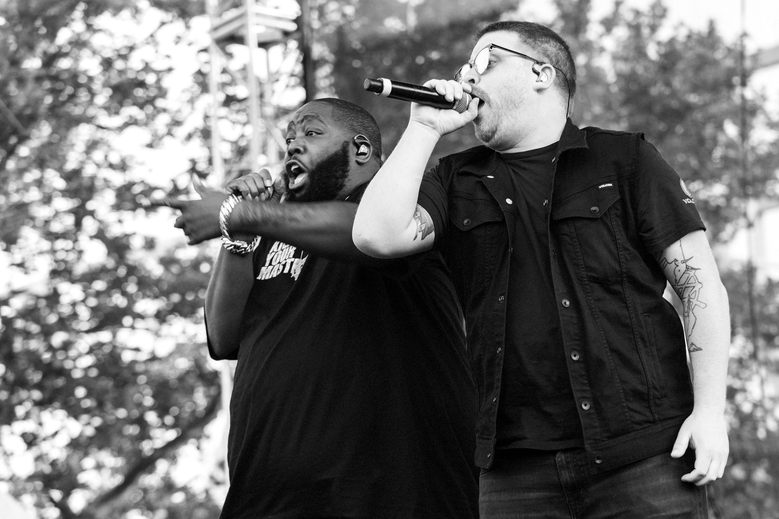 Run The Jewels_Jun022019_Bunbury_1395.jpg