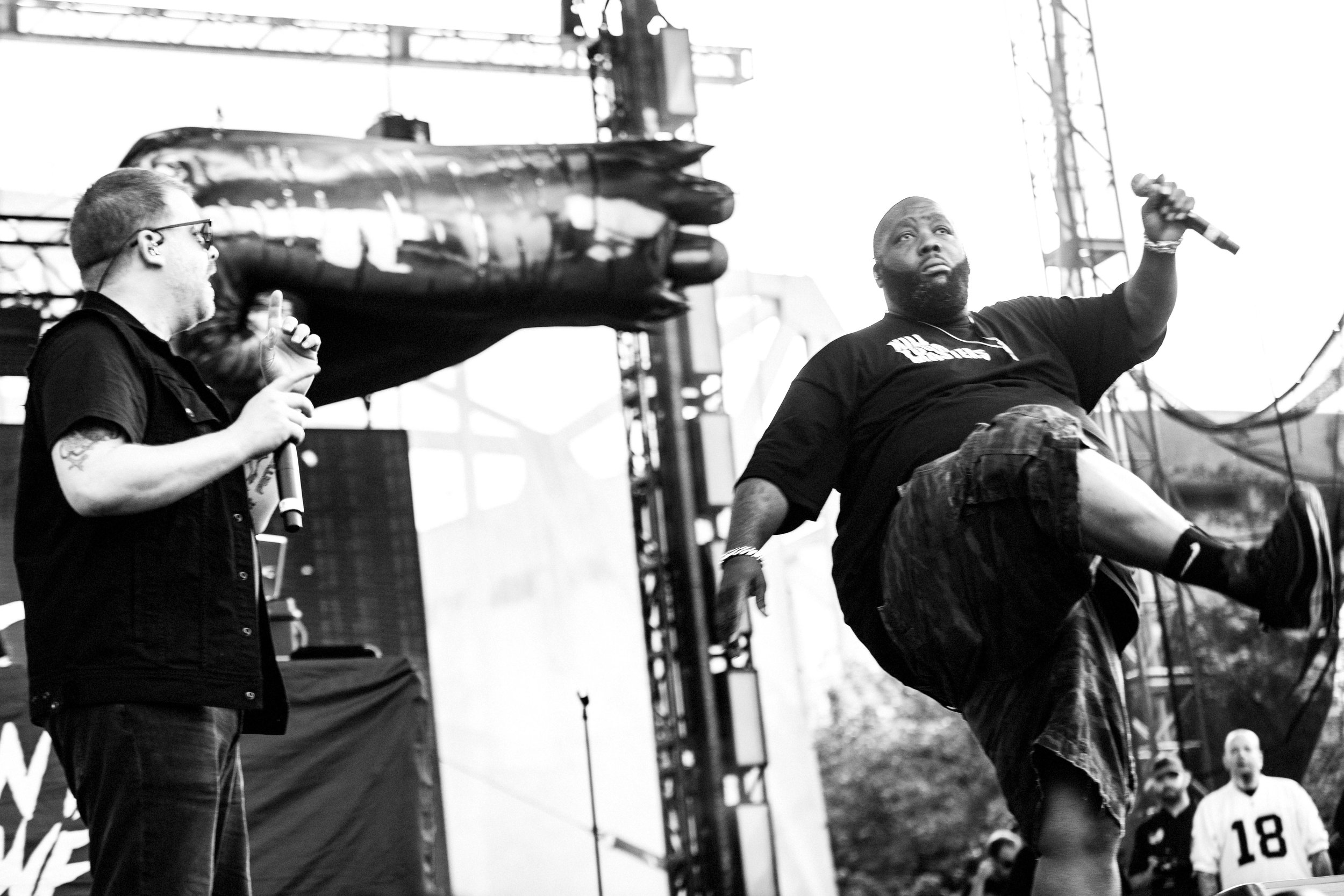 Run The Jewels_Jun022019_Bunbury_1468.jpg
