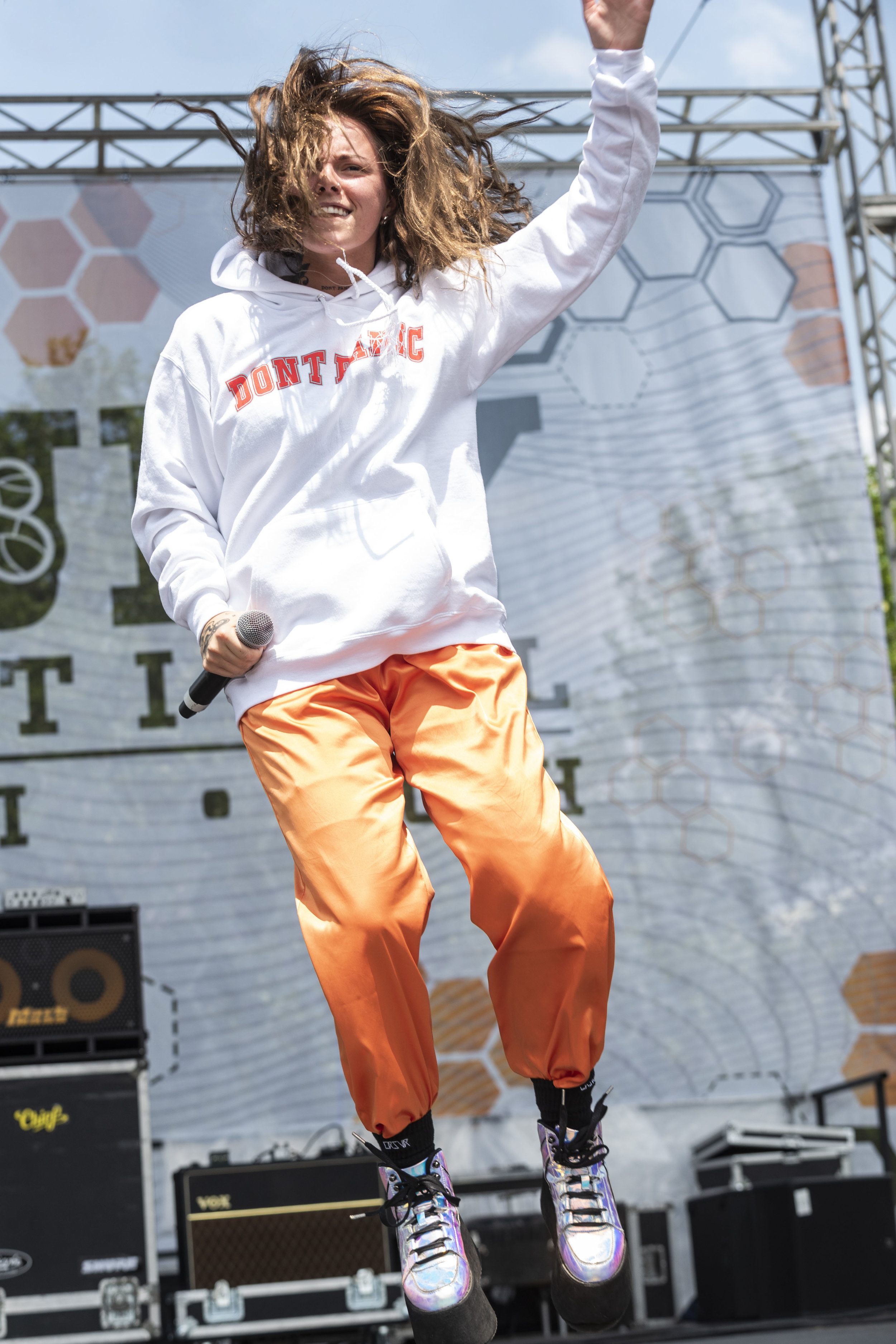 Lauren Sanderson_Jun022019_Bunbury_0140.jpg